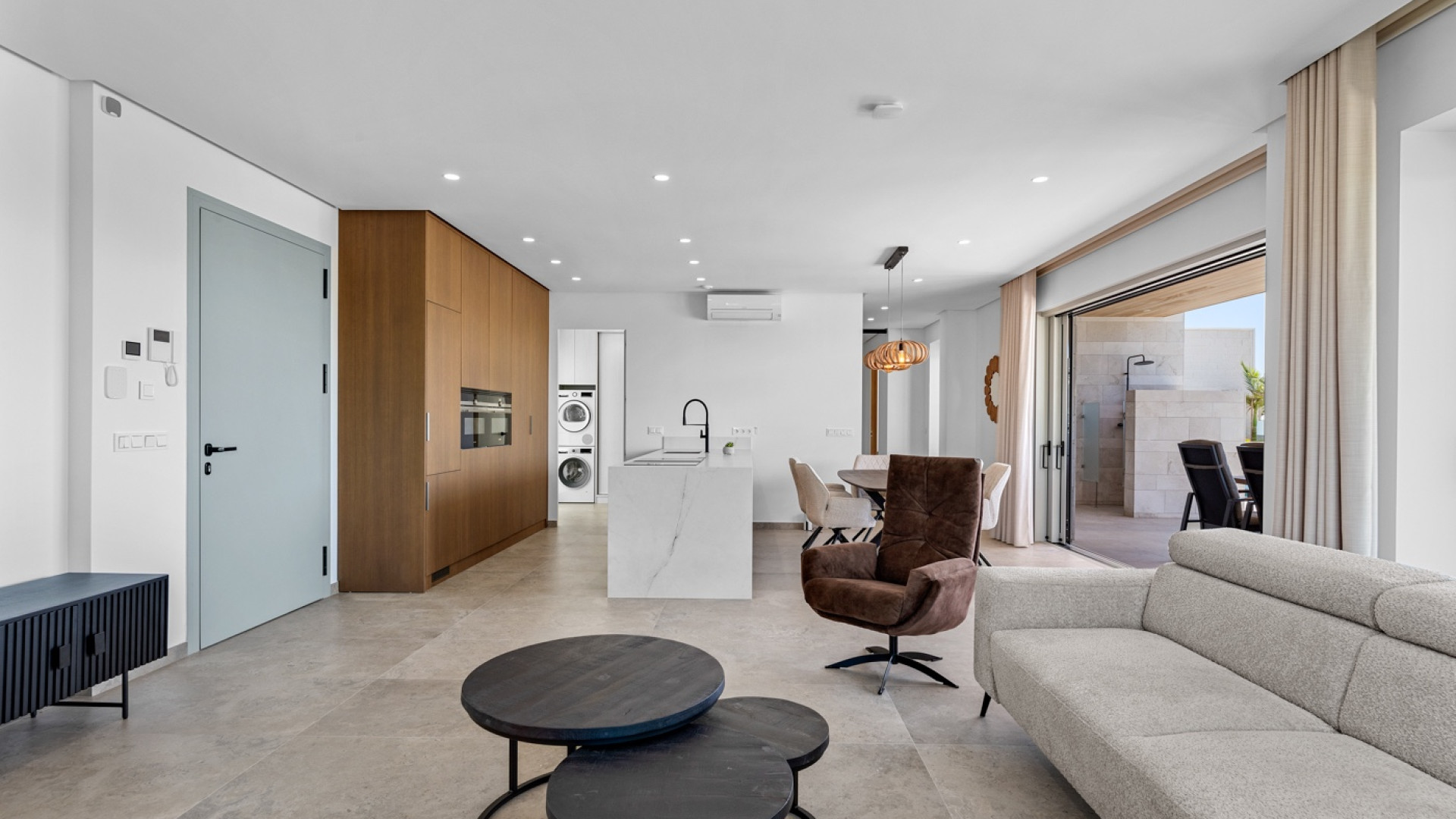 Revente - Detached Villa - Benijófar - Benijofar