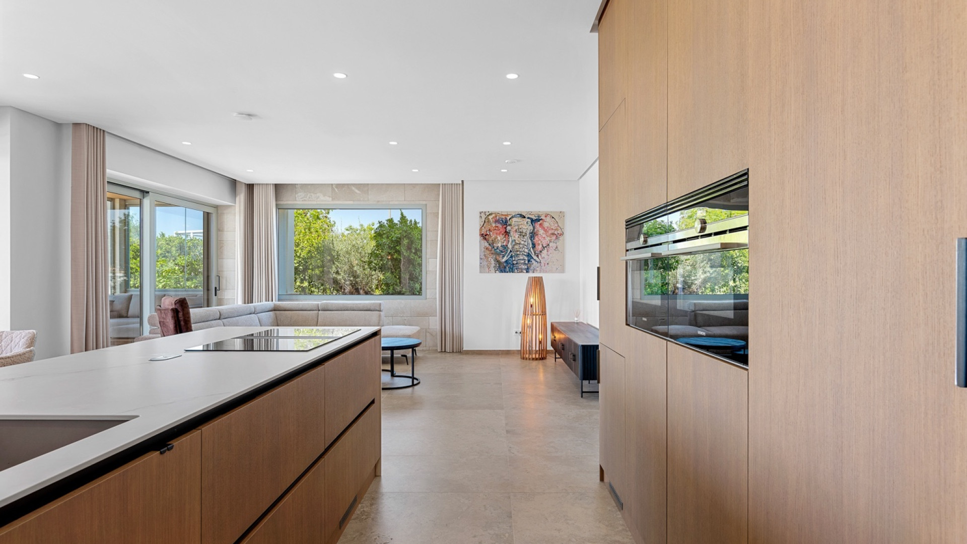 Revente - Detached Villa - Benijófar - Benijofar