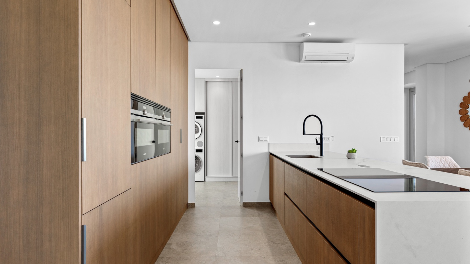 Revente - Detached Villa - Benijófar - Benijofar