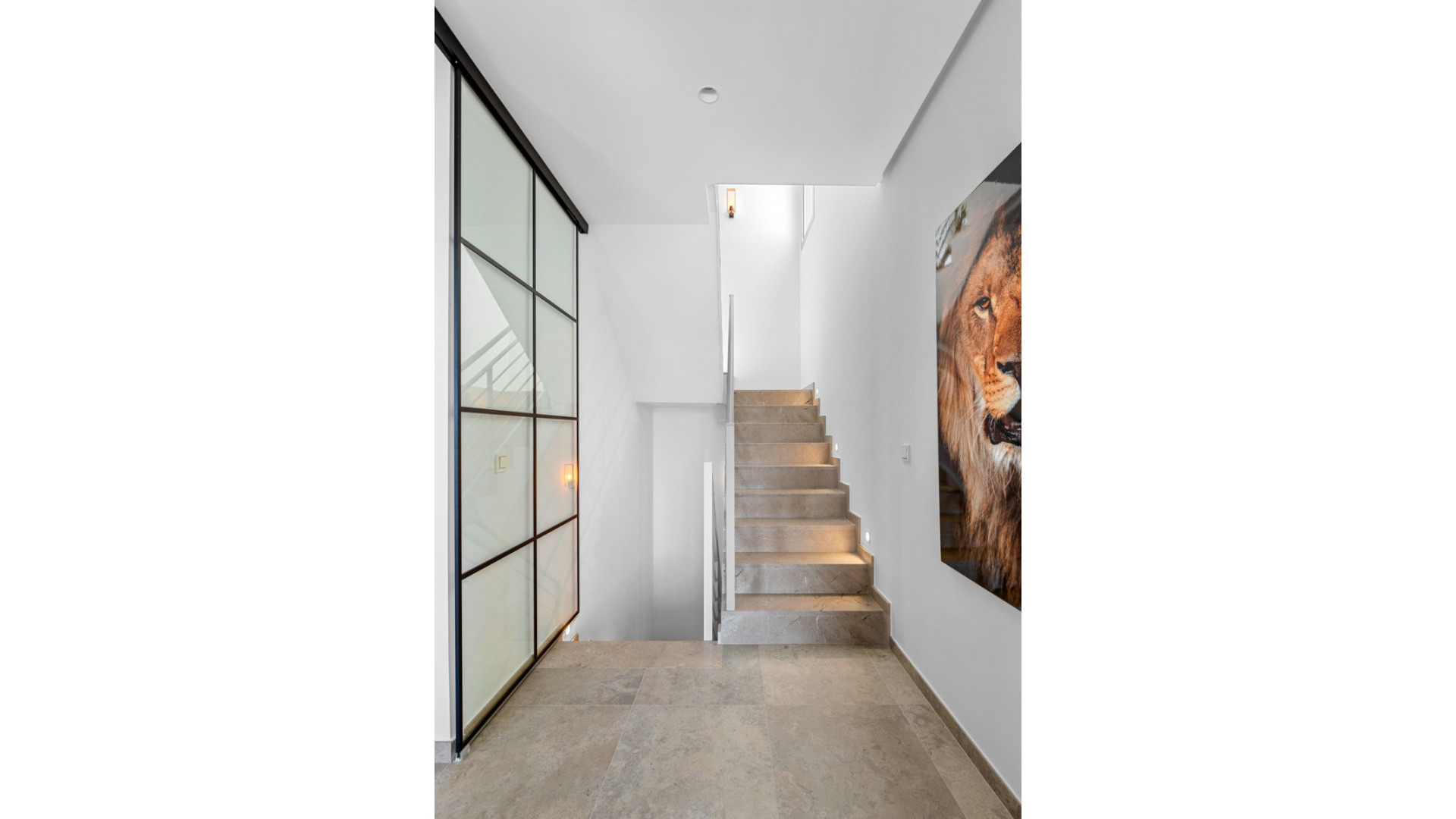 Revente - Detached Villa - Benijófar - Benijofar