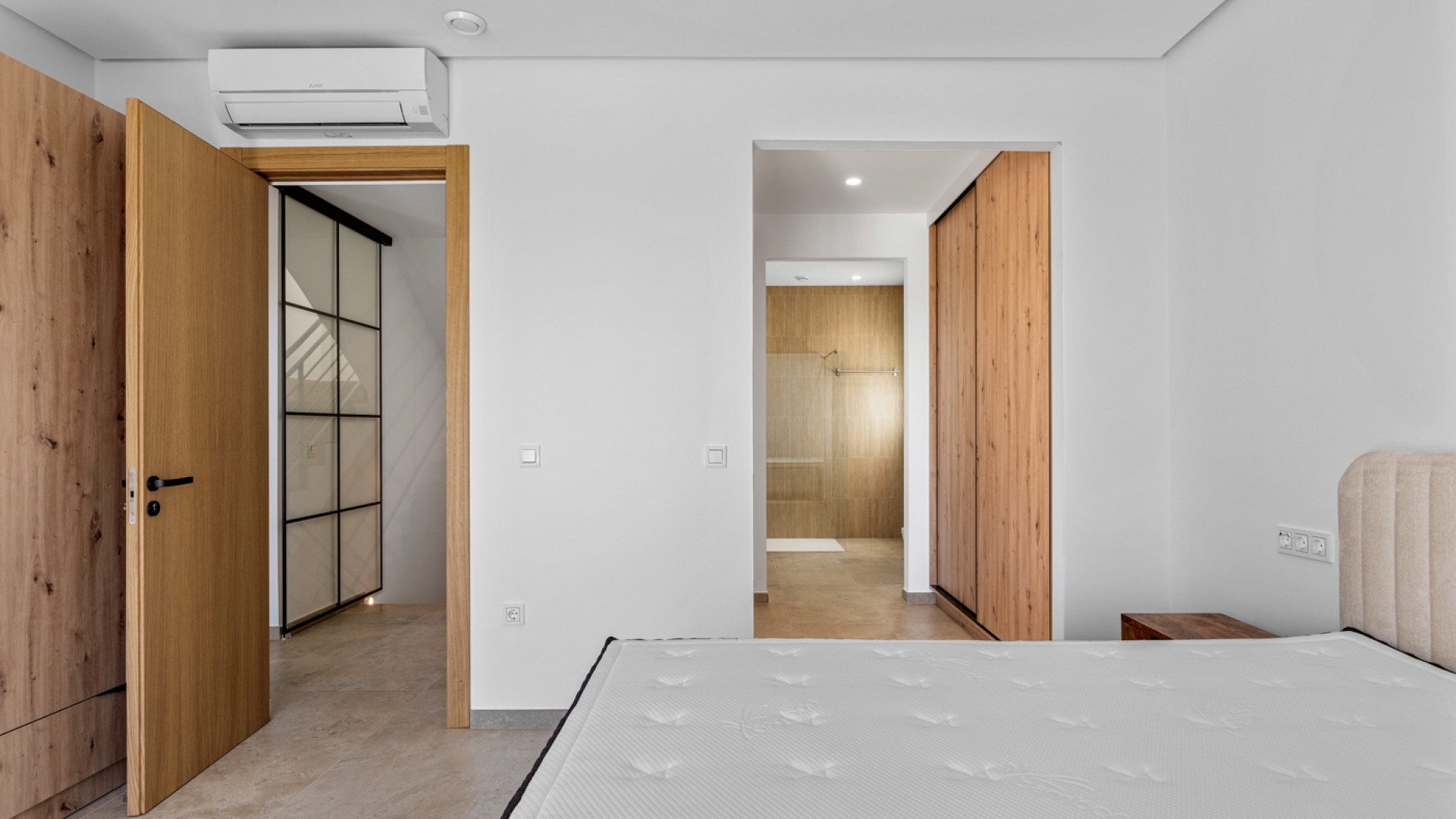 Revente - Detached Villa - Benijófar - Benijofar