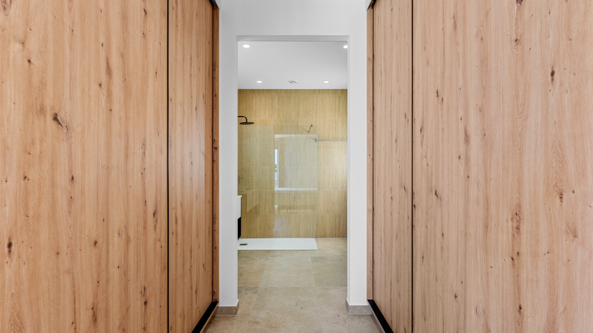 Revente - Detached Villa - Benijófar - Benijofar