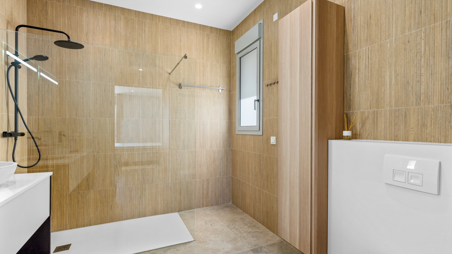 Revente - Detached Villa - Benijófar - Benijofar