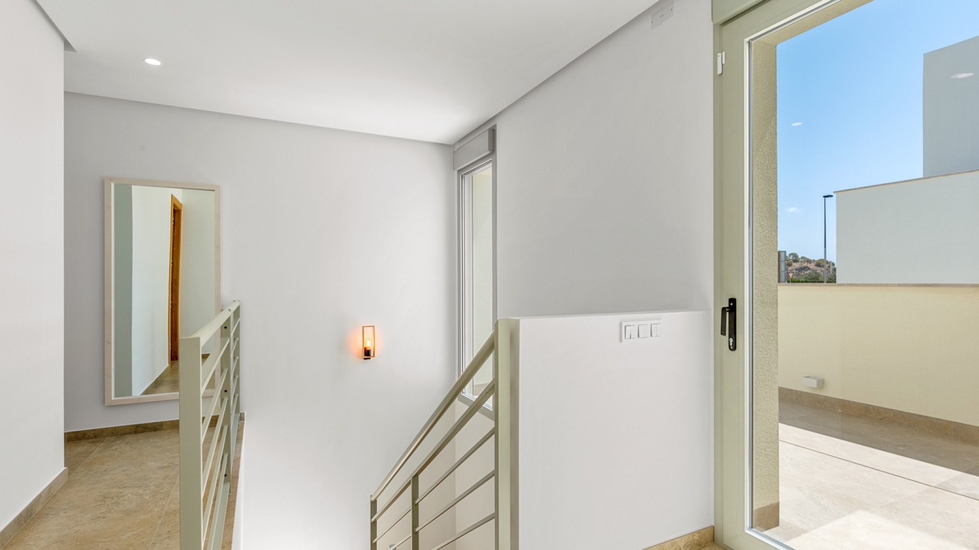 Revente - Detached Villa - Benijófar - Benijofar