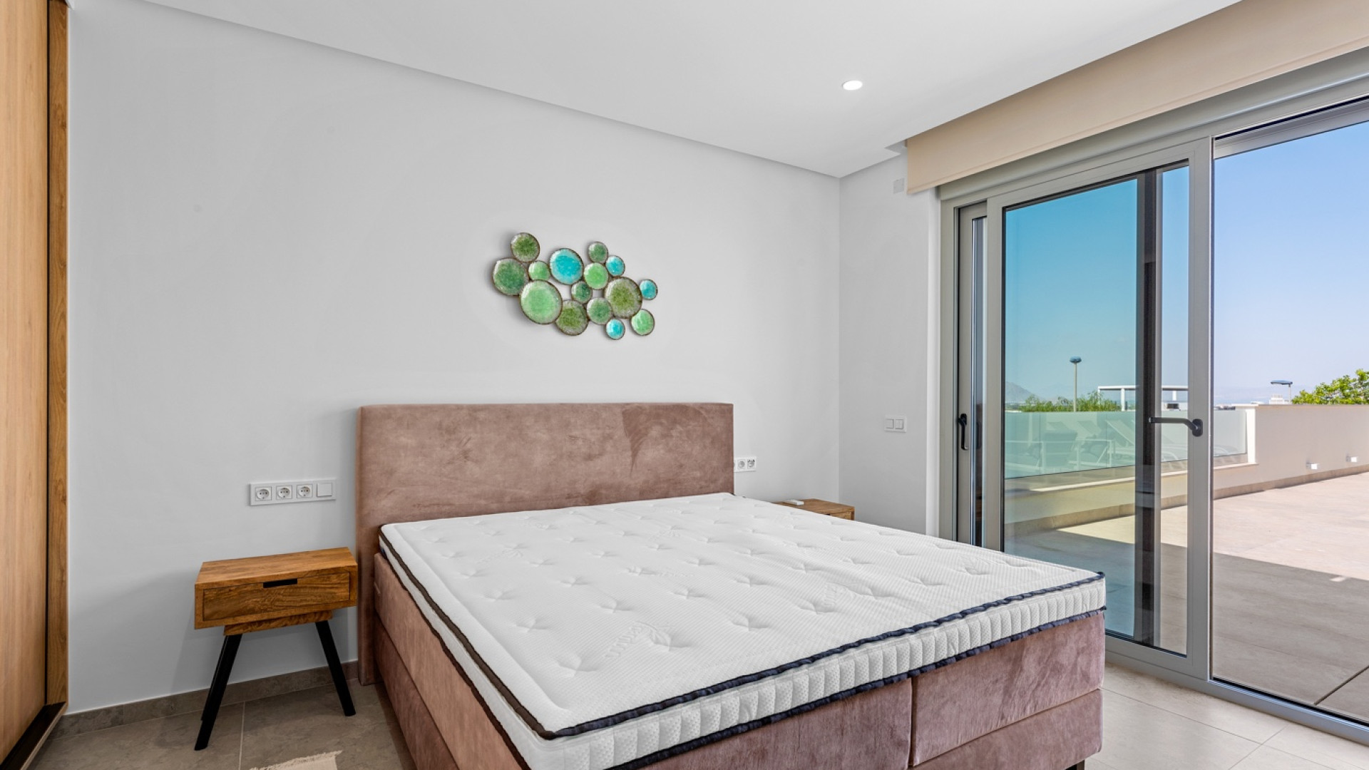 Revente - Detached Villa - Benijófar - Benijofar