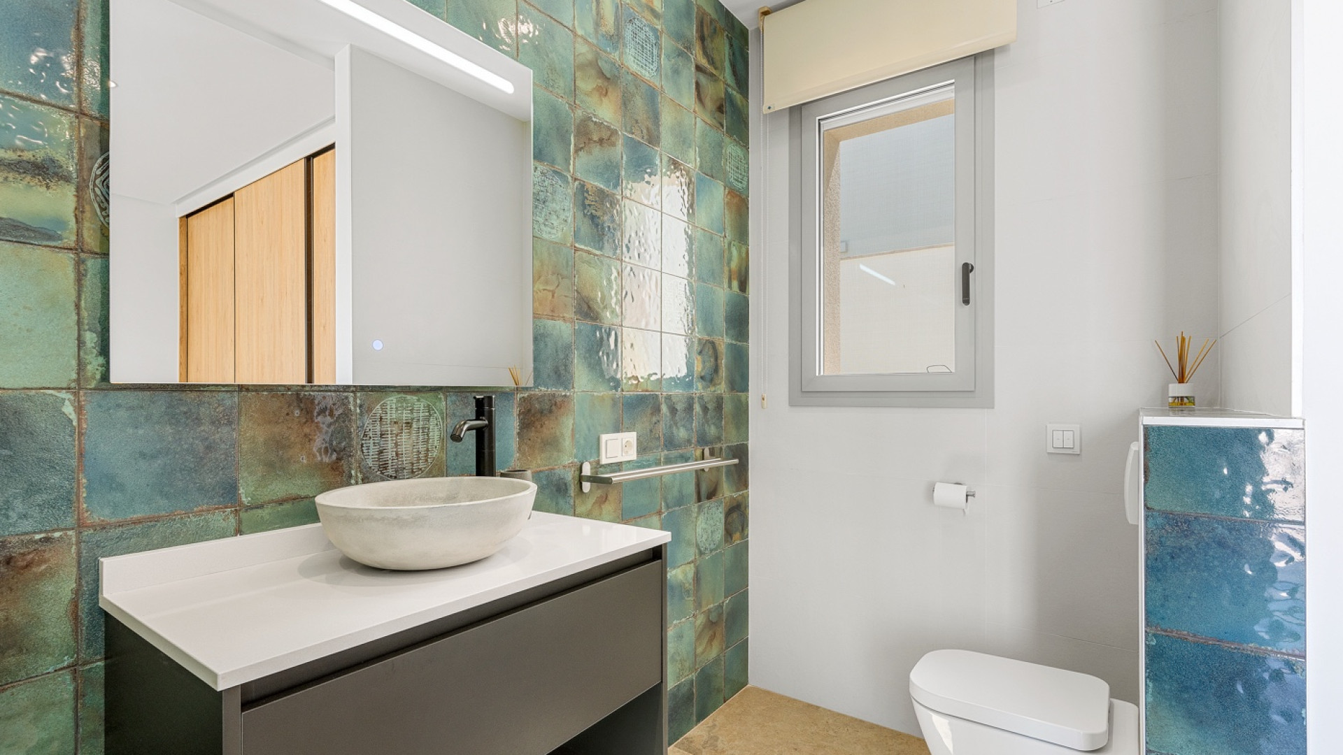 Revente - Detached Villa - Benijófar - Benijofar