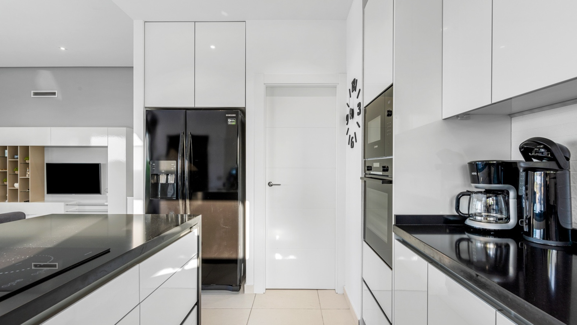 Revente - Detached Villa - Benijófar - Benijofar