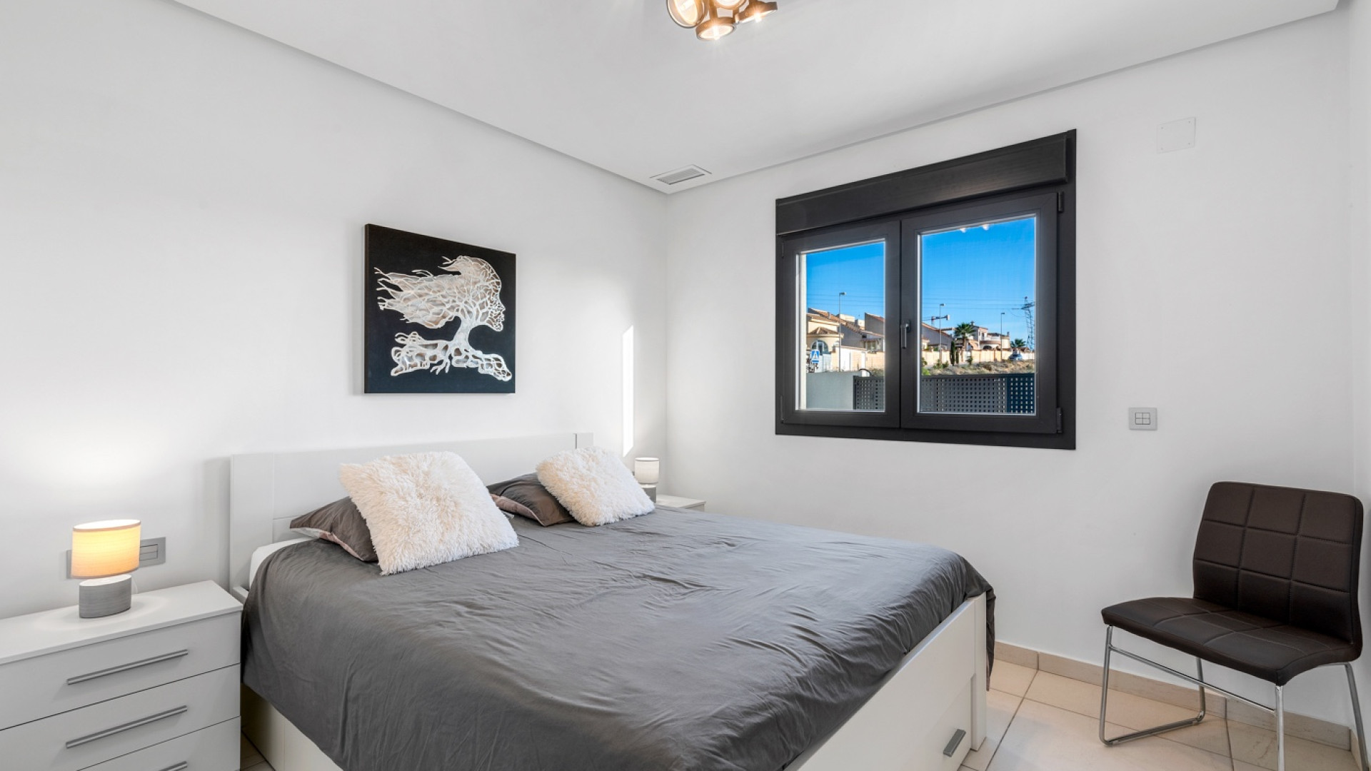 Revente - Detached Villa - Benijófar - Benijofar