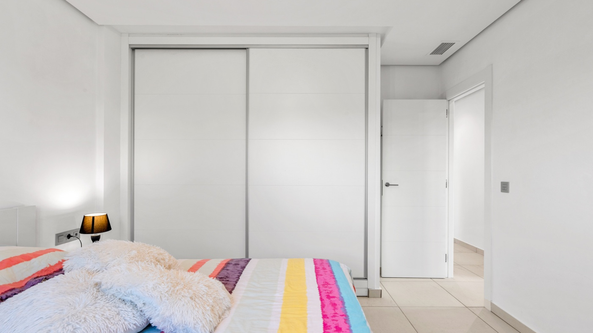 Revente - Detached Villa - Benijófar - Benijofar