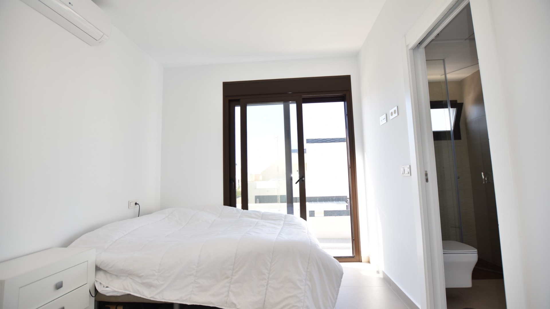 Revente - Detached Villa - Benijófar - Benijofar