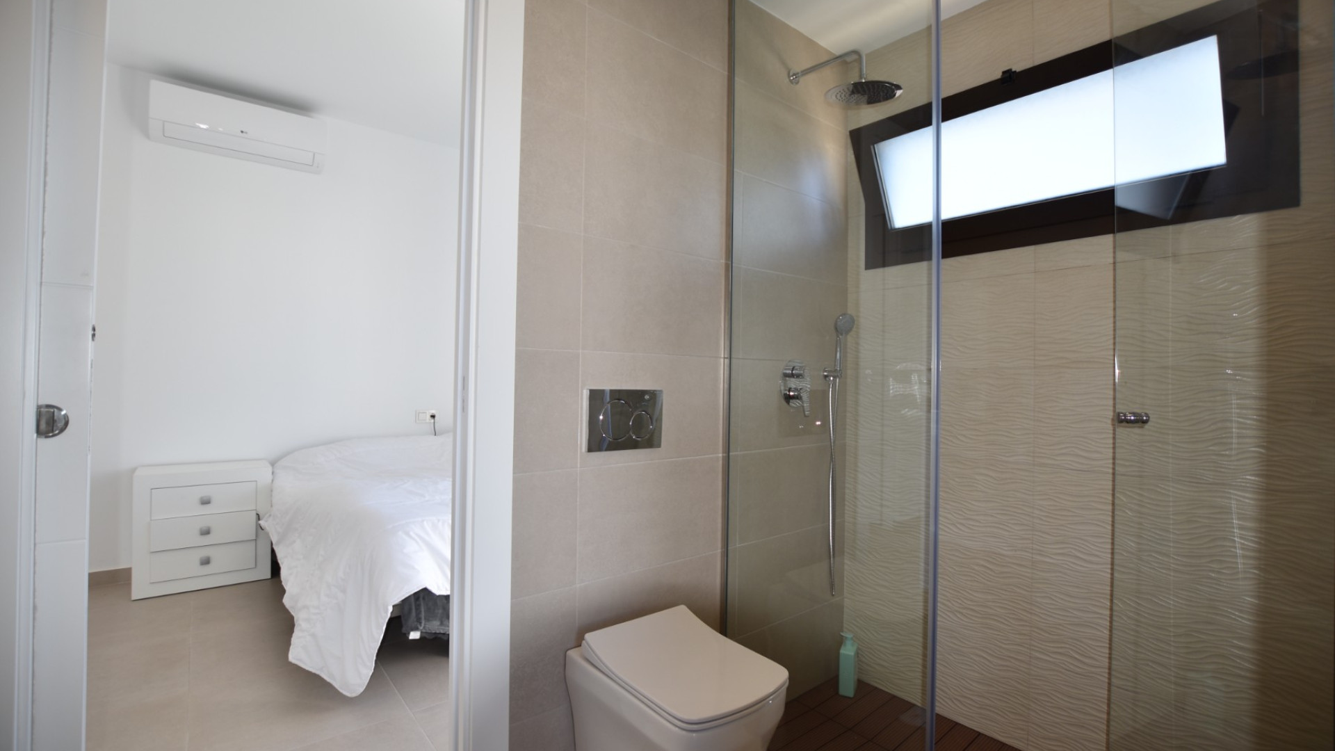 Revente - Detached Villa - Benijófar - Benijofar