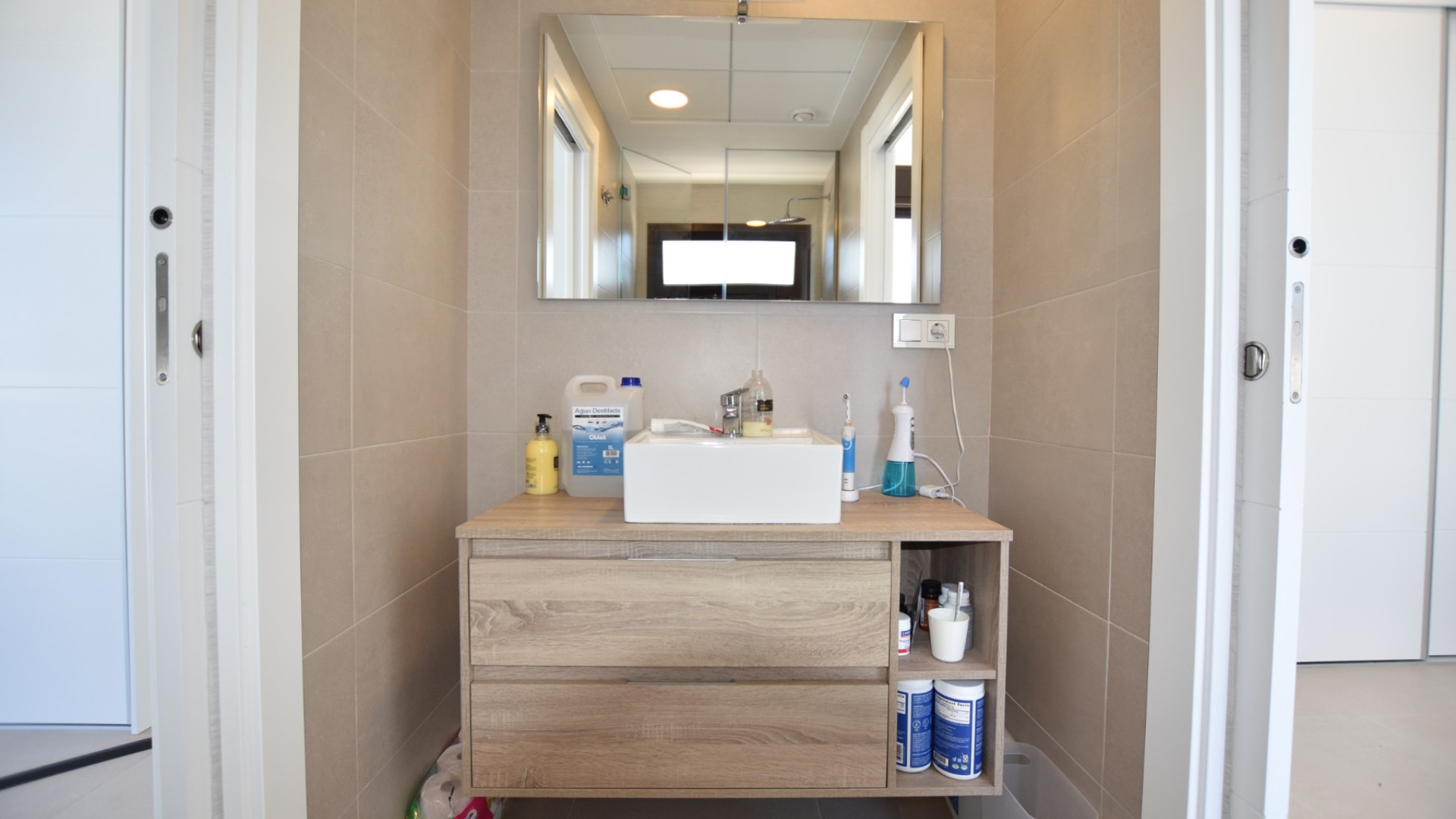 Revente - Detached Villa - Benijófar - Benijofar