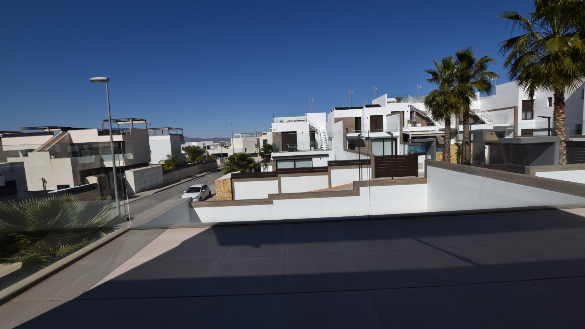 Revente - Detached Villa - Benijófar - Benijofar