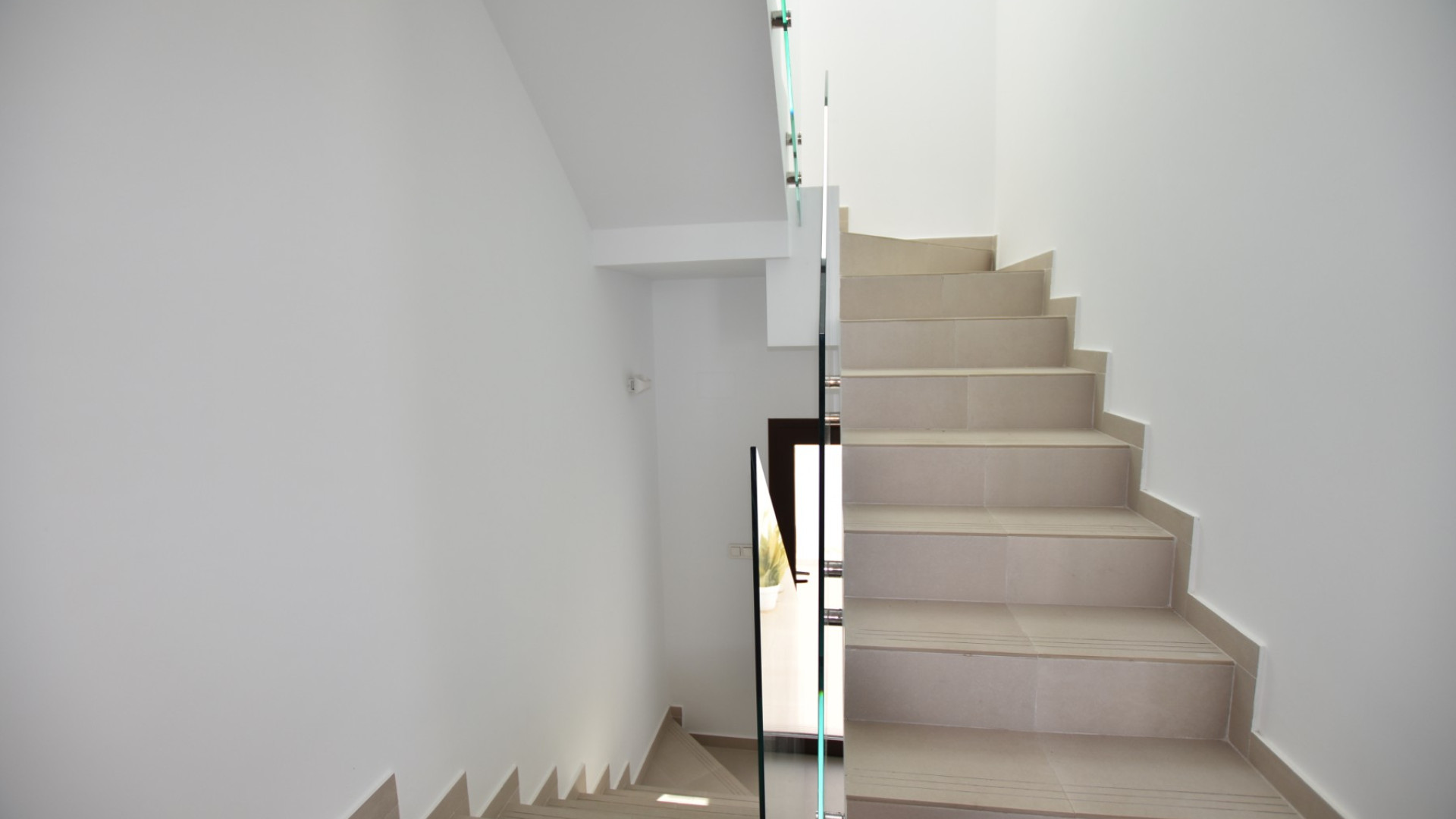 Revente - Detached Villa - Benijófar - Benijofar