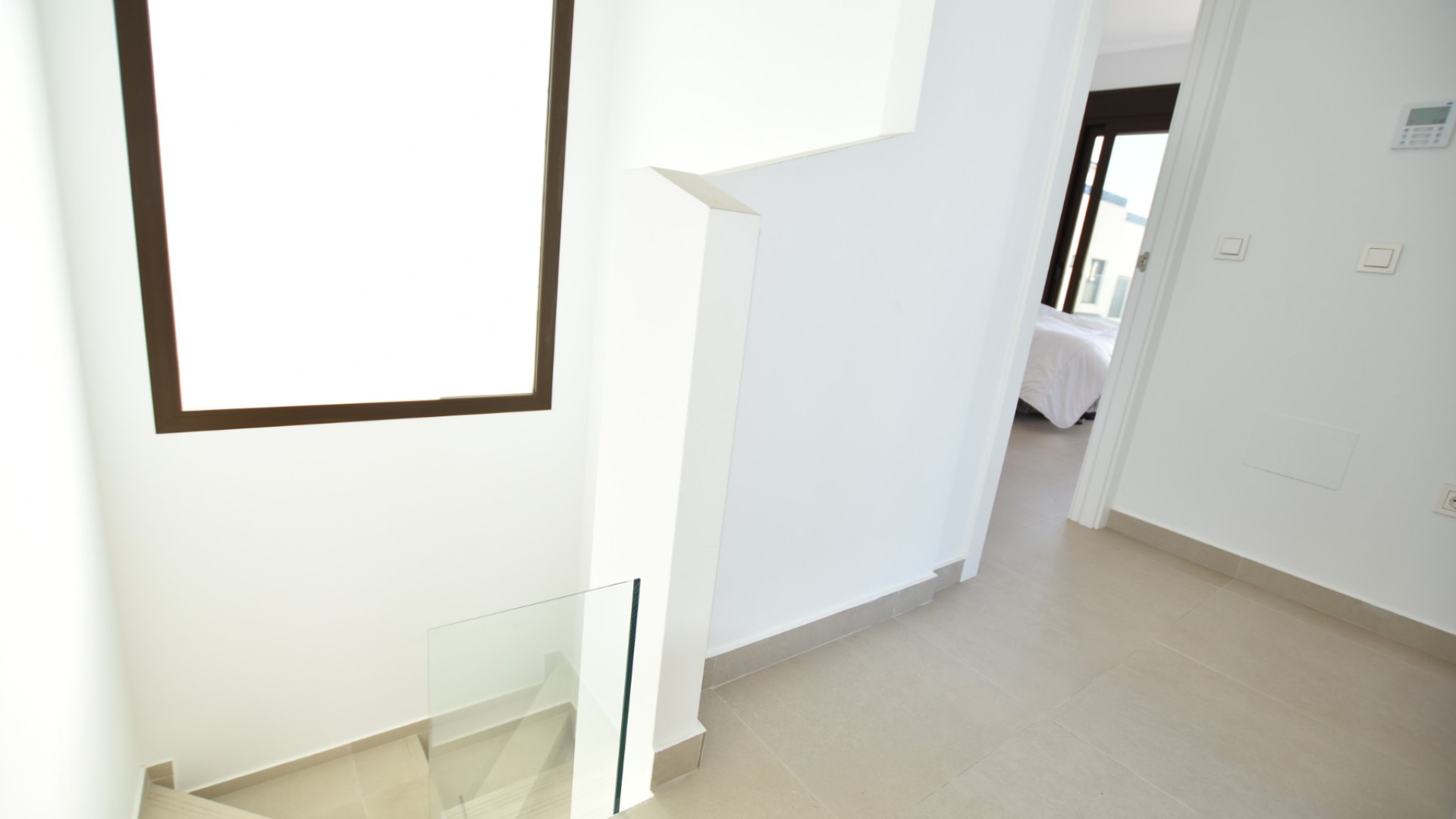 Revente - Detached Villa - Benijófar - Benijofar