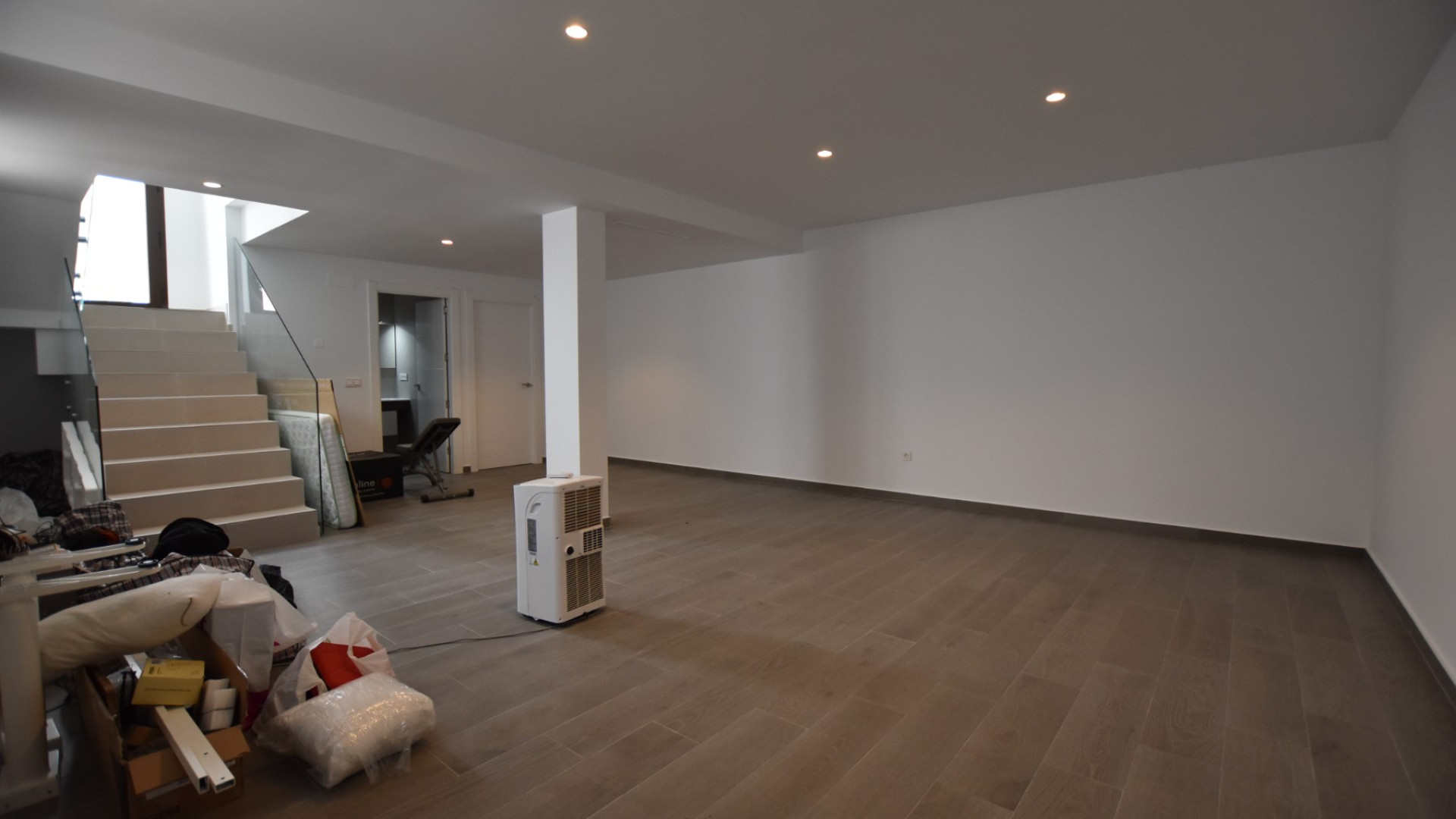 Revente - Detached Villa - Benijófar - Benijofar