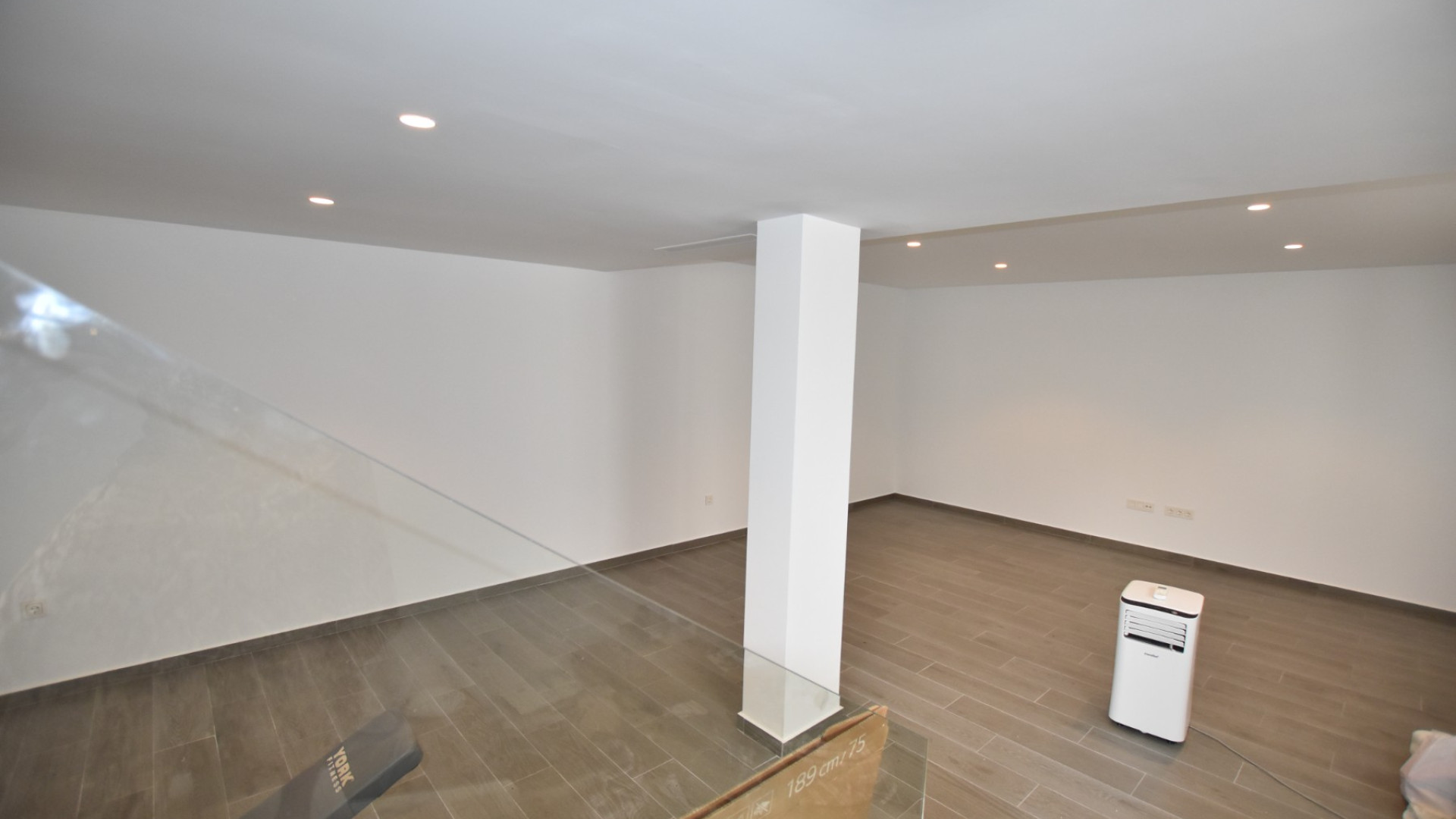 Revente - Detached Villa - Benijófar - Benijofar