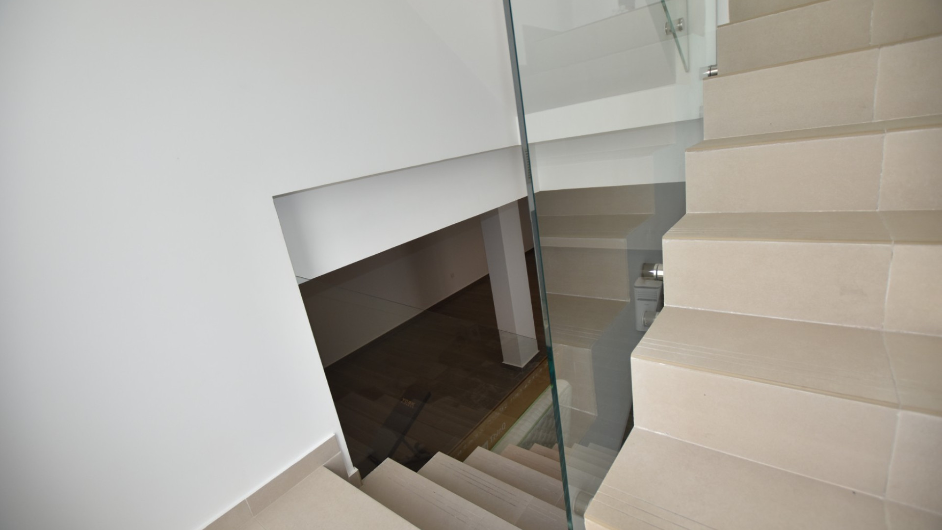 Revente - Detached Villa - Benijófar - Benijofar