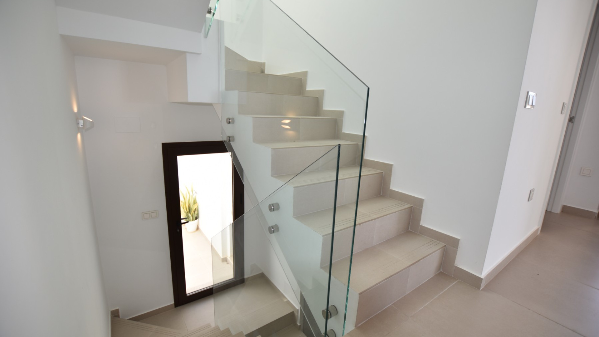 Revente - Detached Villa - Benijófar - Benijofar