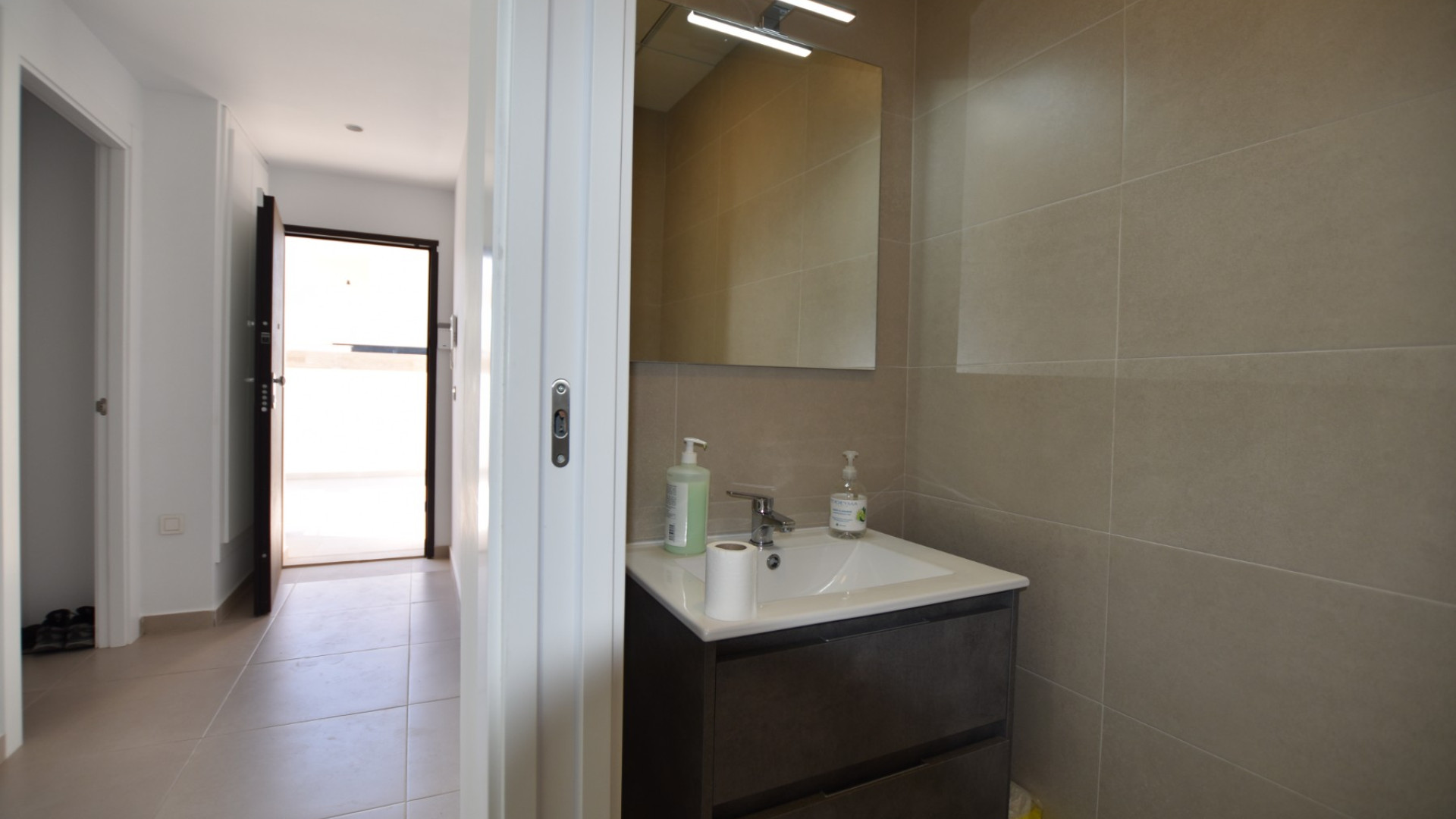 Revente - Detached Villa - Benijófar - Benijofar