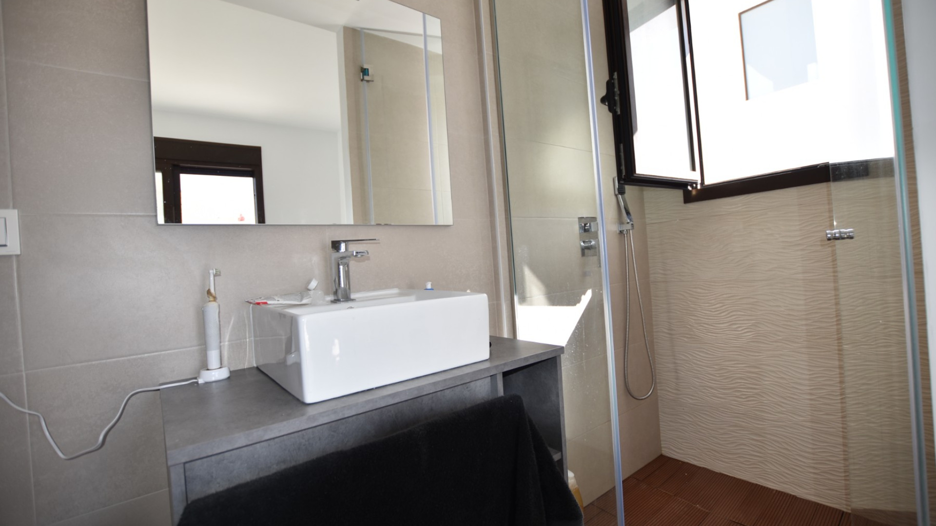 Revente - Detached Villa - Benijófar - Benijofar