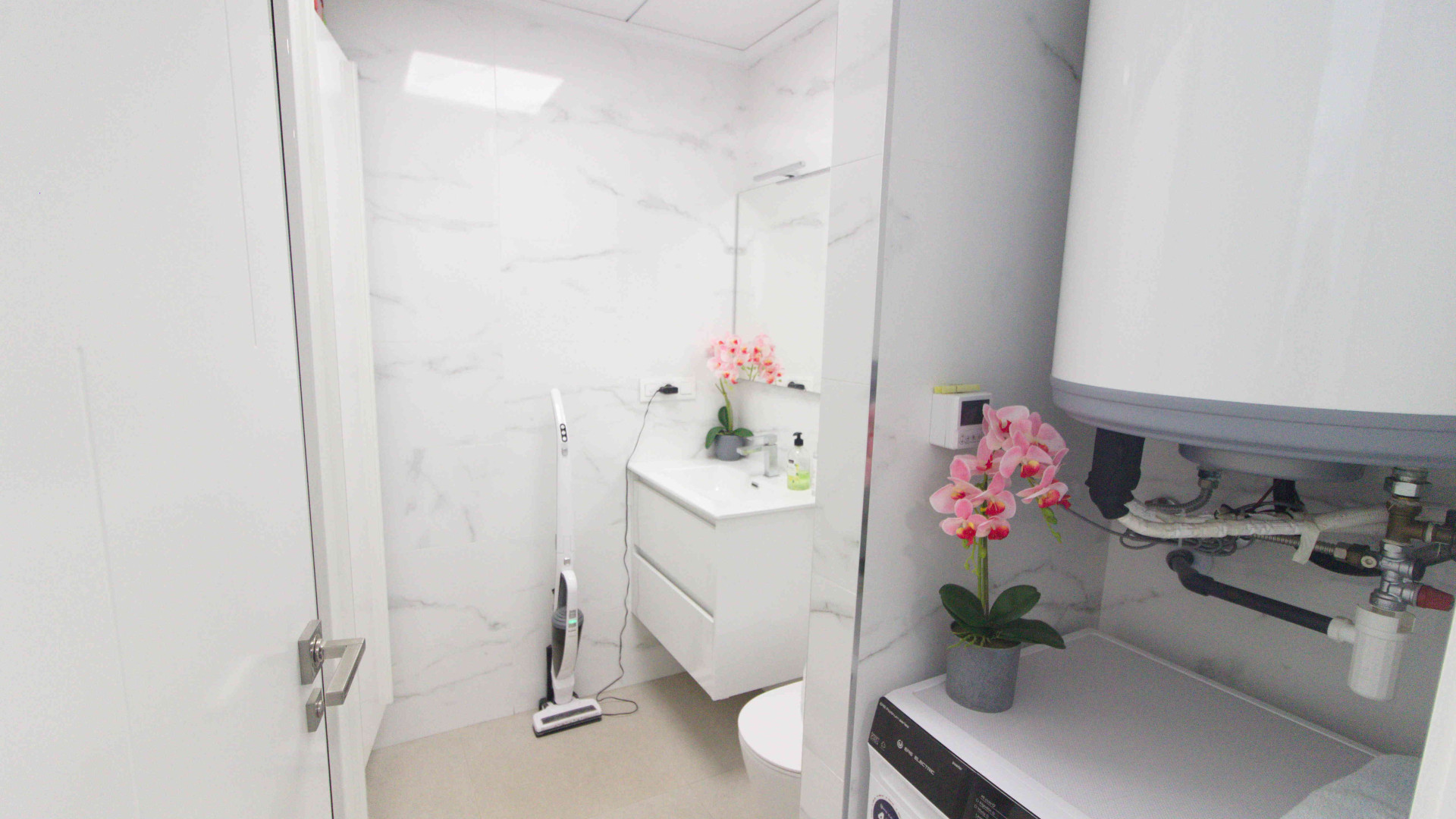 Revente - Detached Villa - Benijófar - Benijofar