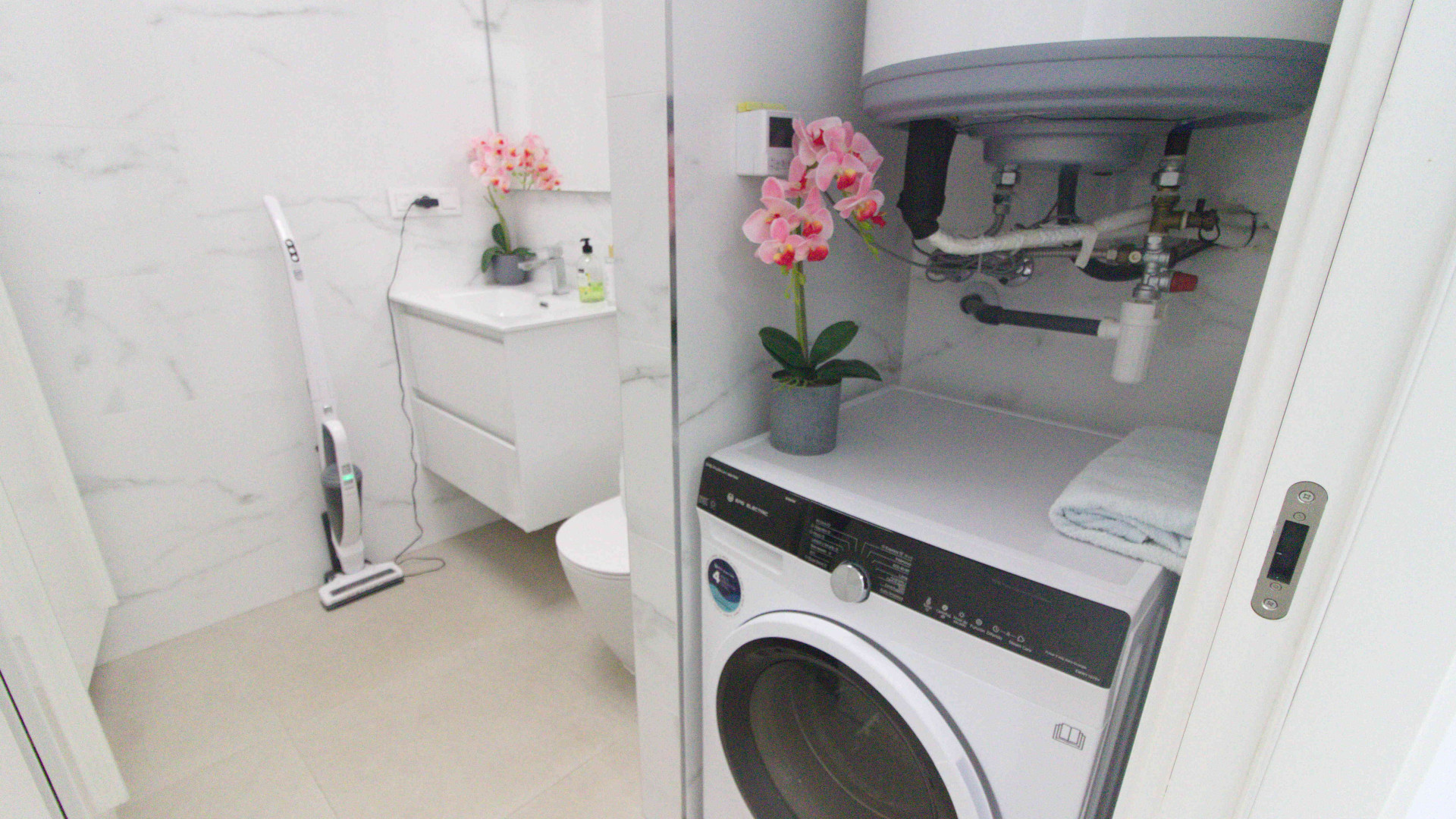 Revente - Detached Villa - Benijófar - Benijofar