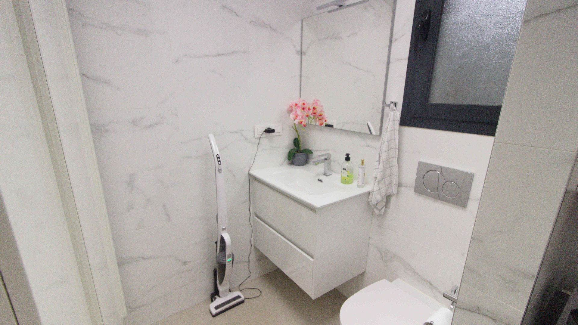 Revente - Detached Villa - Benijófar - Benijofar