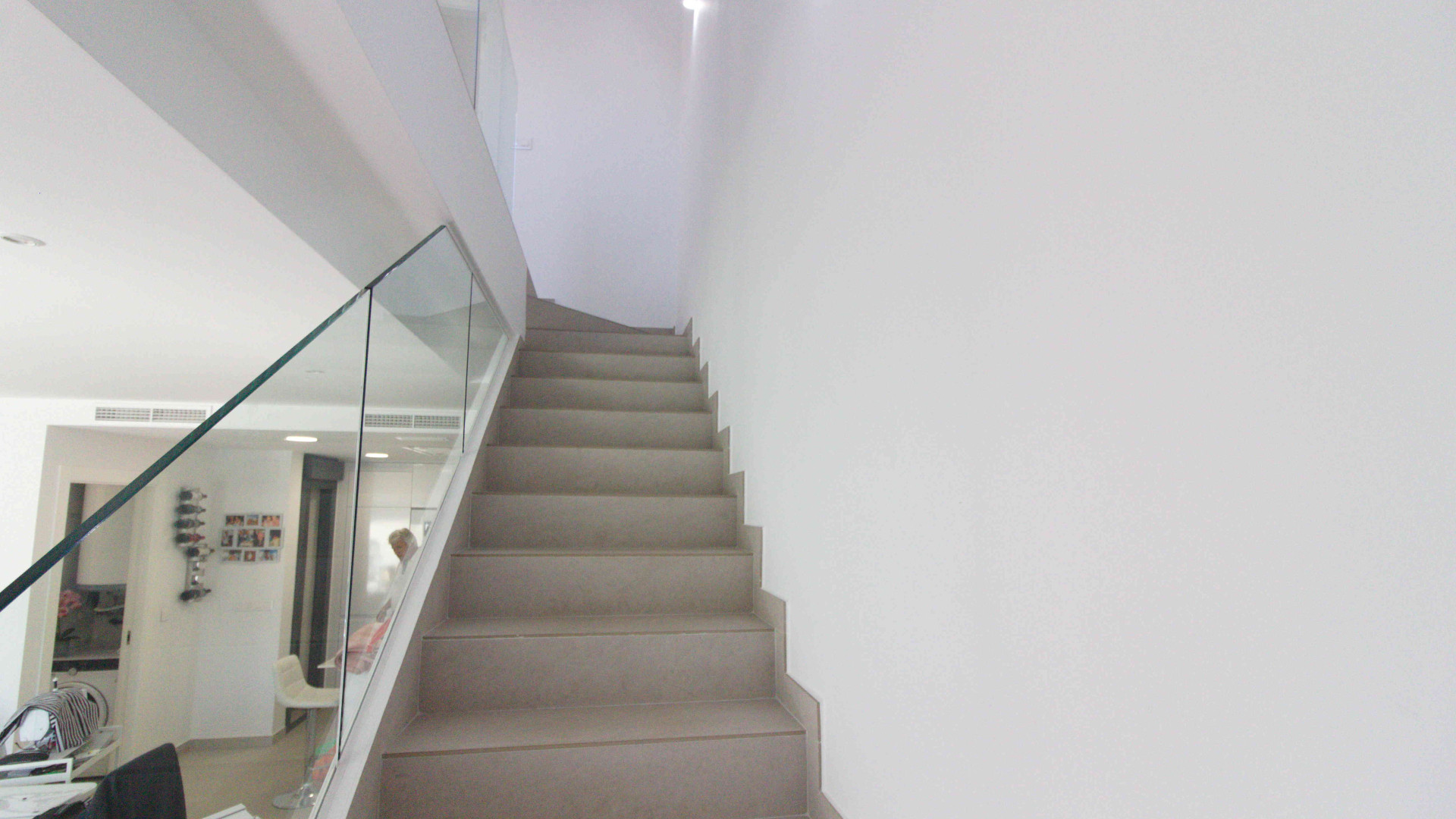 Revente - Detached Villa - Benijófar - Benijofar