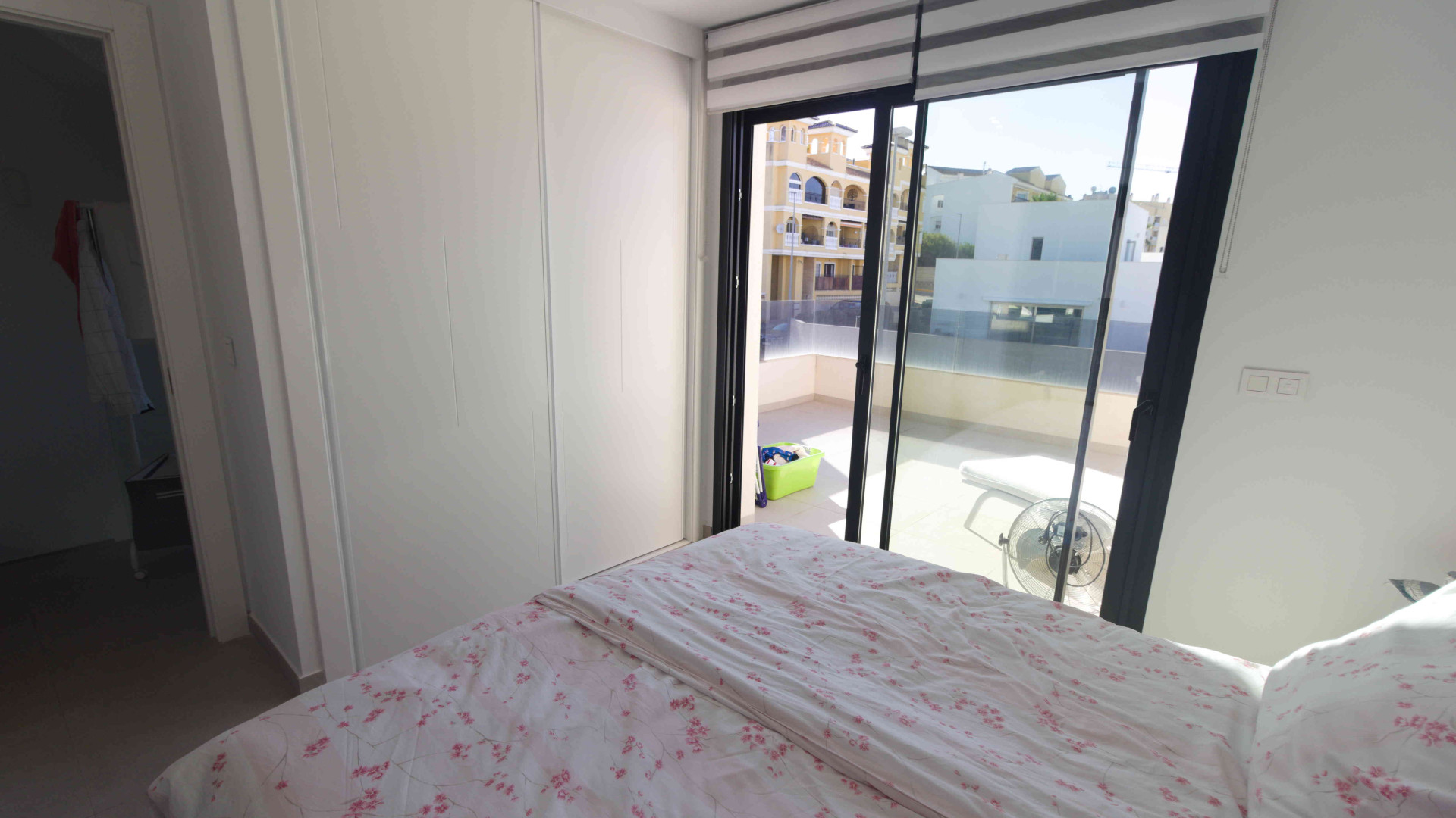 Revente - Detached Villa - Benijófar - Benijofar