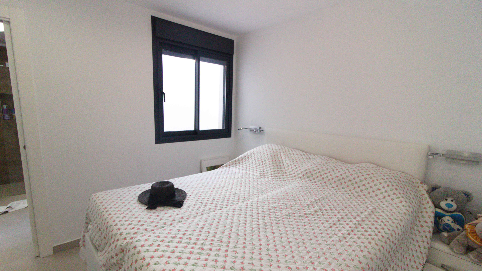 Revente - Detached Villa - Benijófar - Benijofar