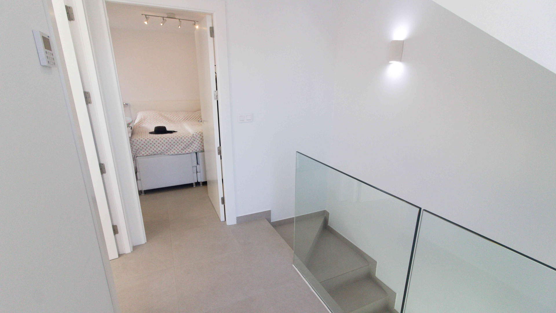 Revente - Detached Villa - Benijófar - Benijofar