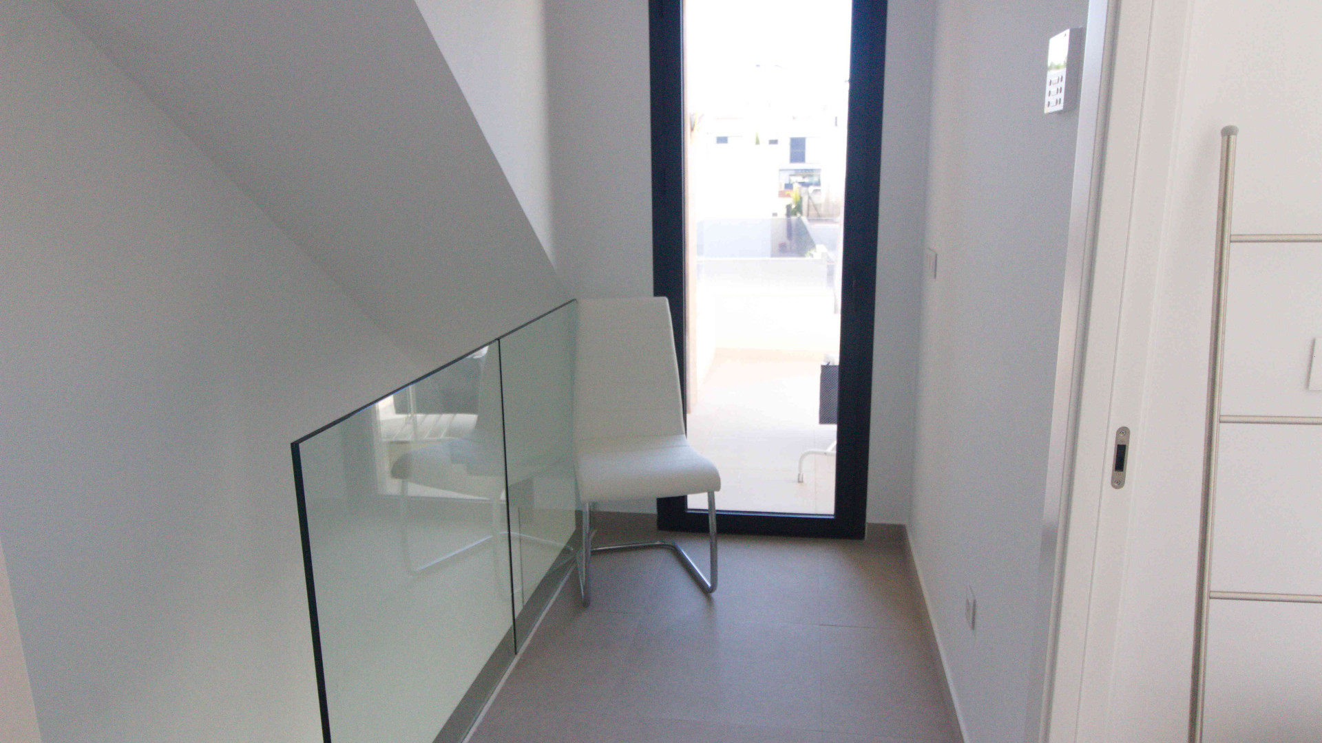 Revente - Detached Villa - Benijófar - Benijofar