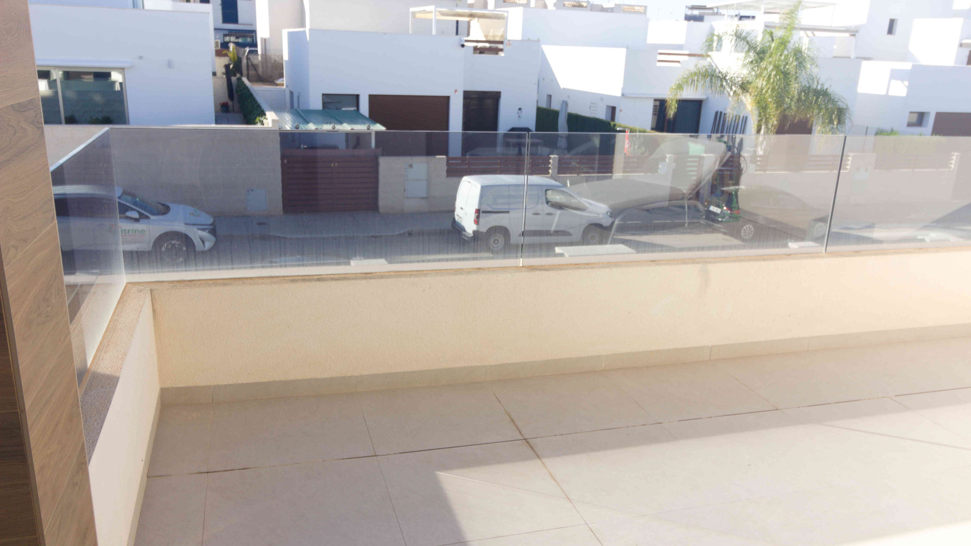 Revente - Detached Villa - Benijófar - Benijofar