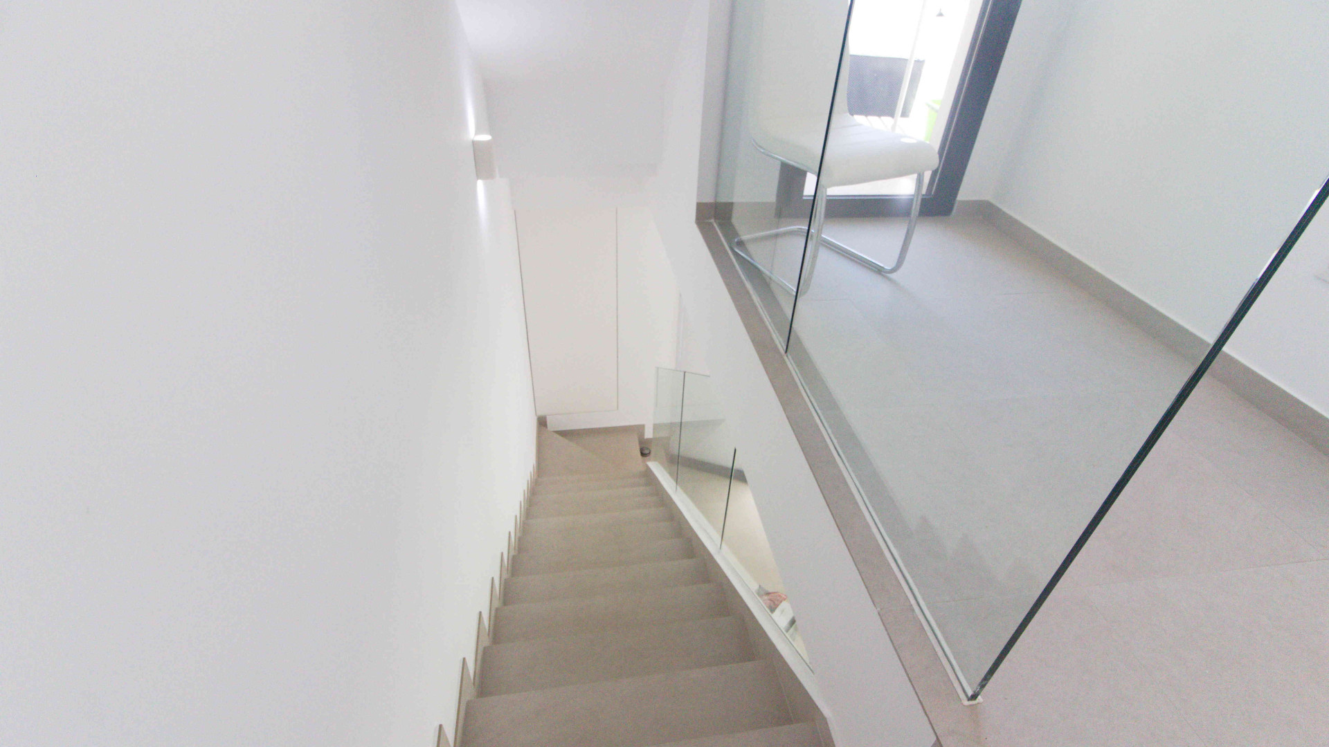 Revente - Detached Villa - Benijófar - Benijofar