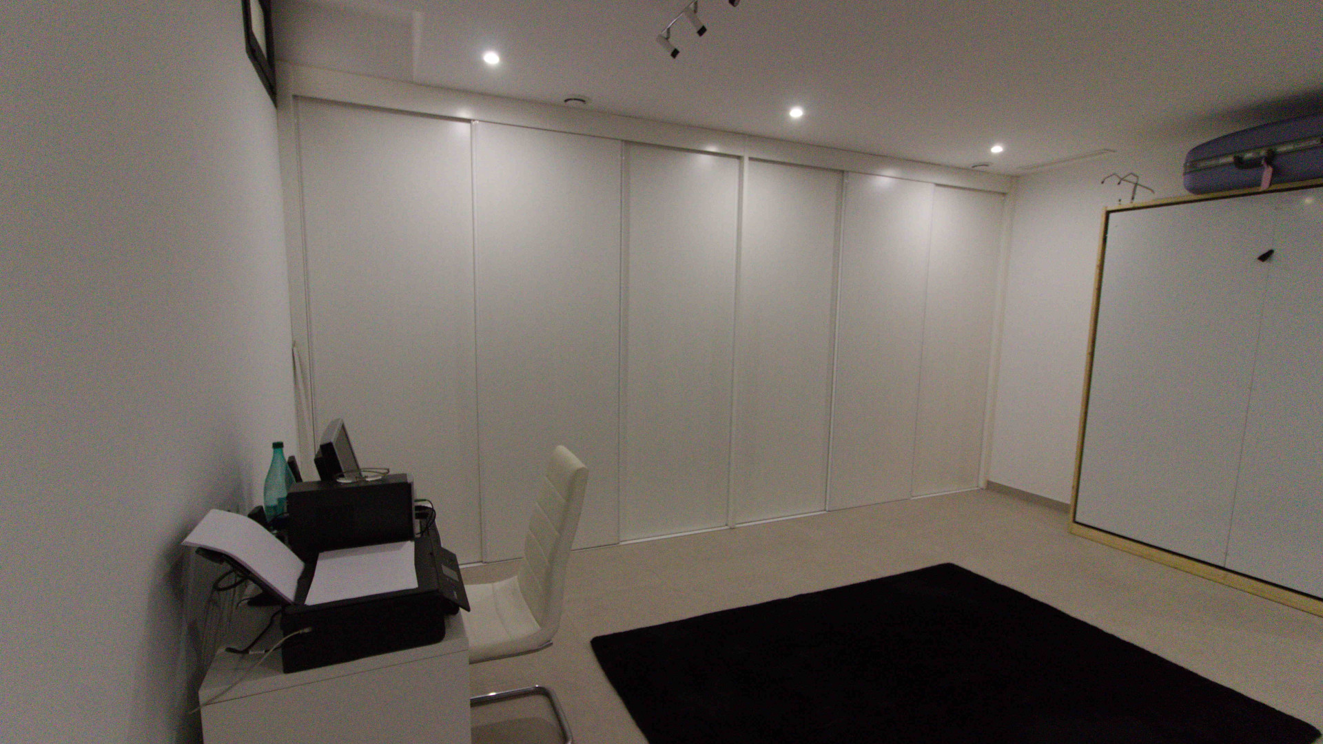 Revente - Detached Villa - Benijófar - Benijofar