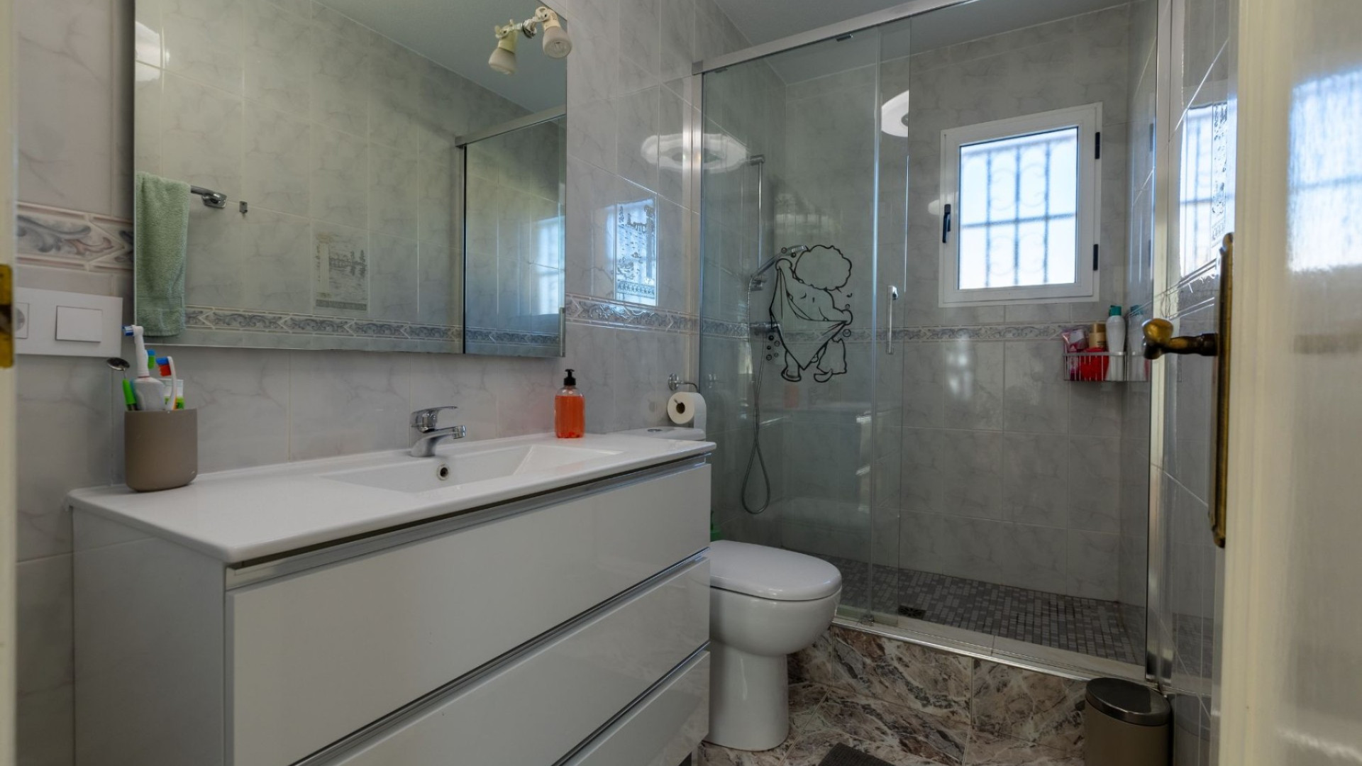 Revente - Detached Villa - Benijófar - Benijofar