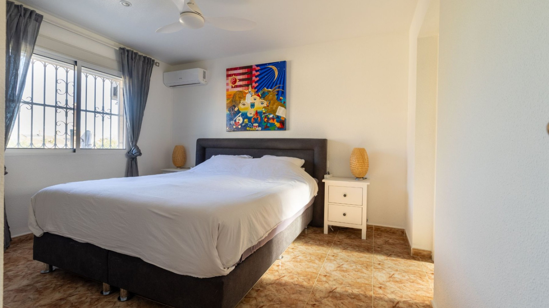 Revente - Detached Villa - Benijófar - Benijofar