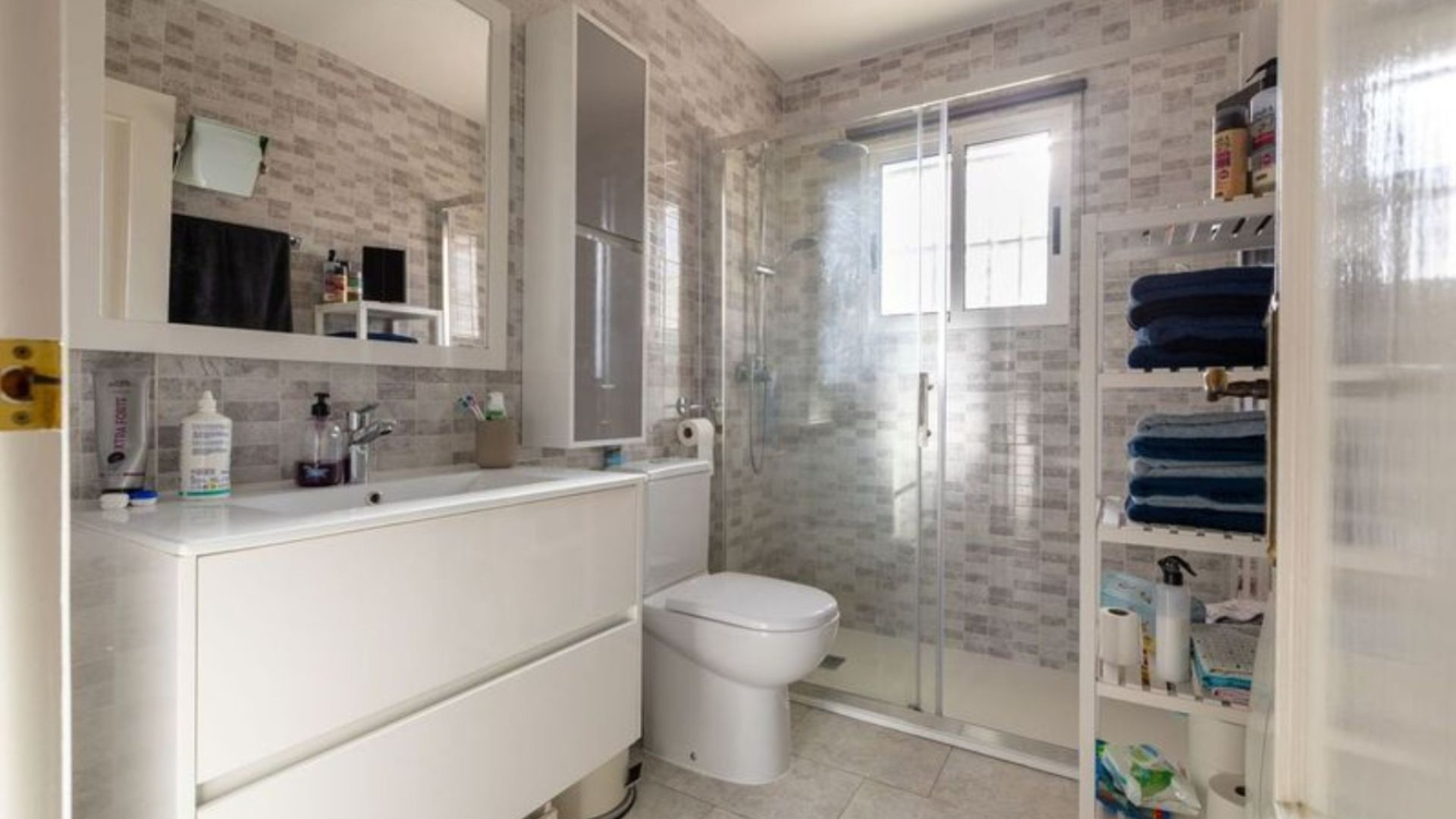 Revente - Detached Villa - Benijófar - Benijofar