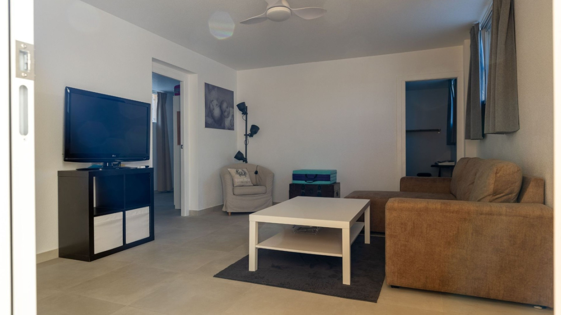 Revente - Detached Villa - Benijófar - Benijofar