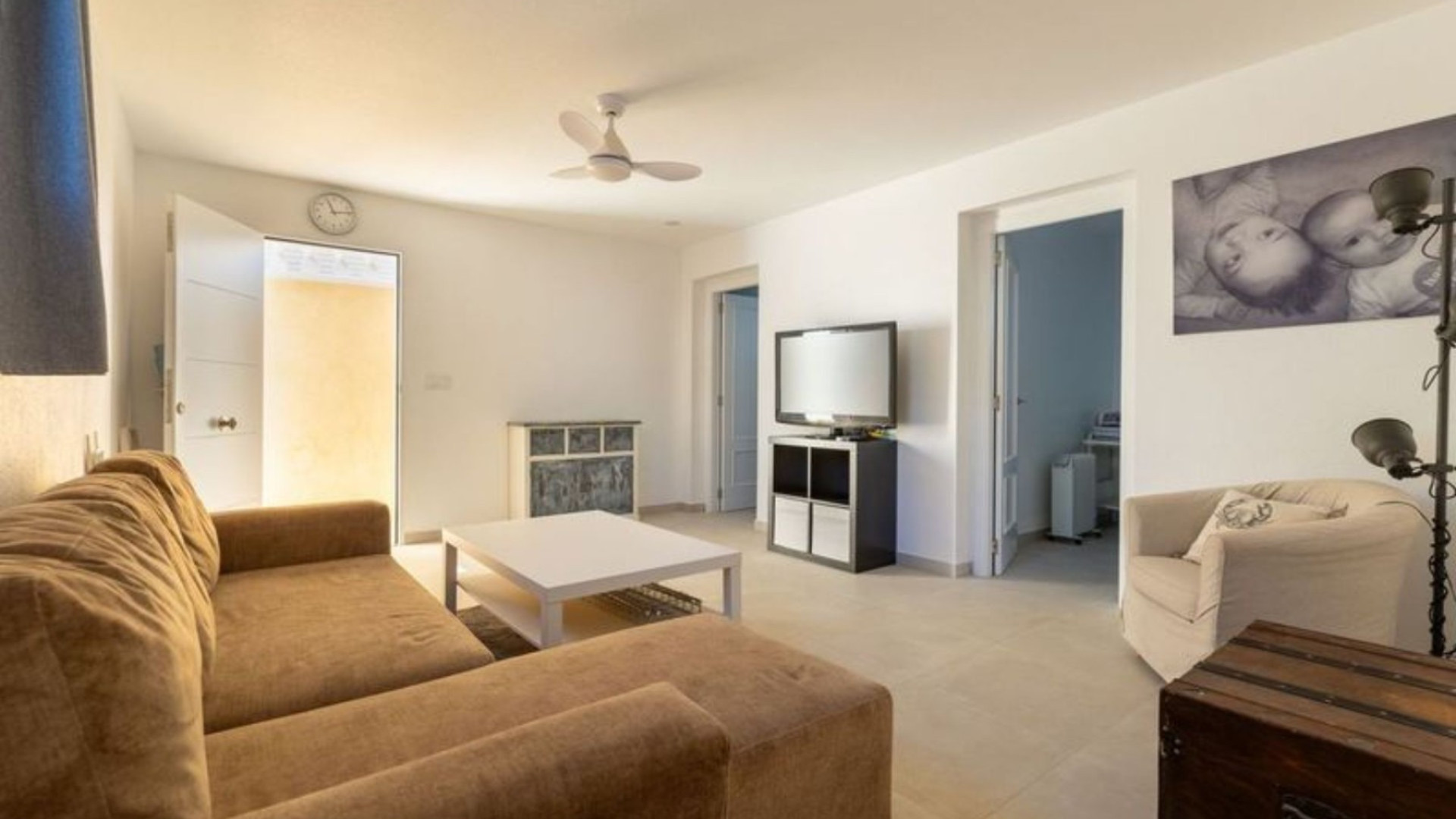 Revente - Detached Villa - Benijófar - Benijofar