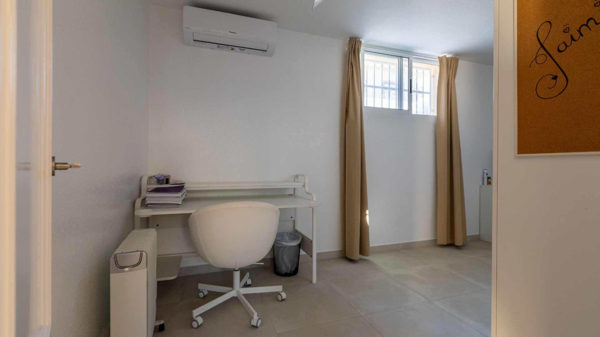 Revente - Detached Villa - Benijófar - Benijofar