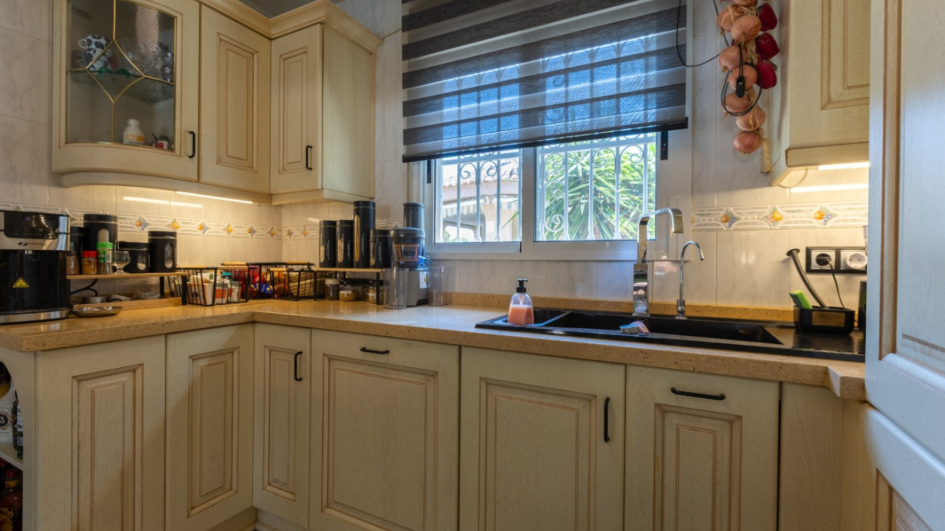 Revente - Detached Villa - Benijófar - Benijofar