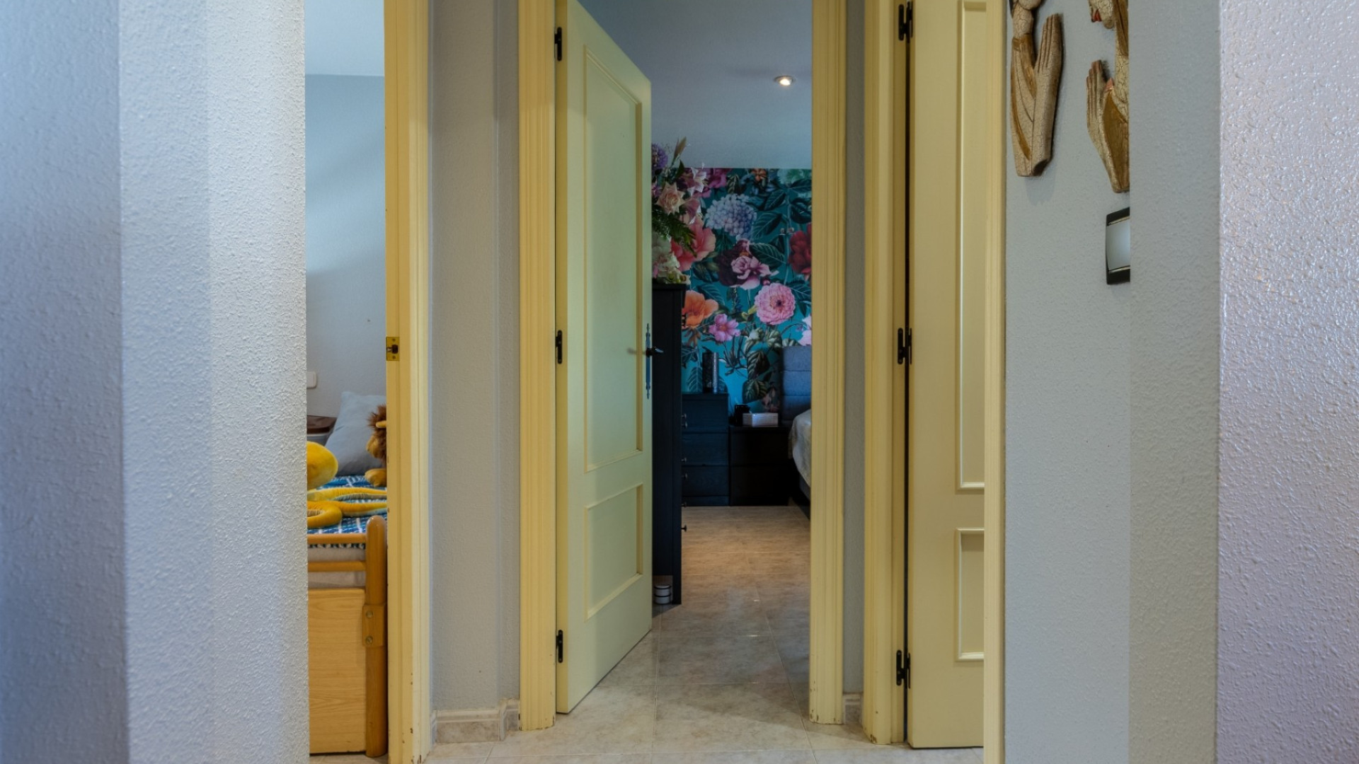 Revente - Detached Villa - Benijófar - Benijofar