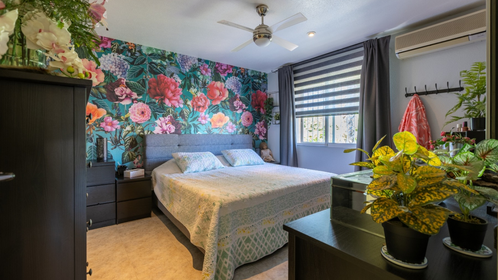 Revente - Detached Villa - Benijófar - Benijofar