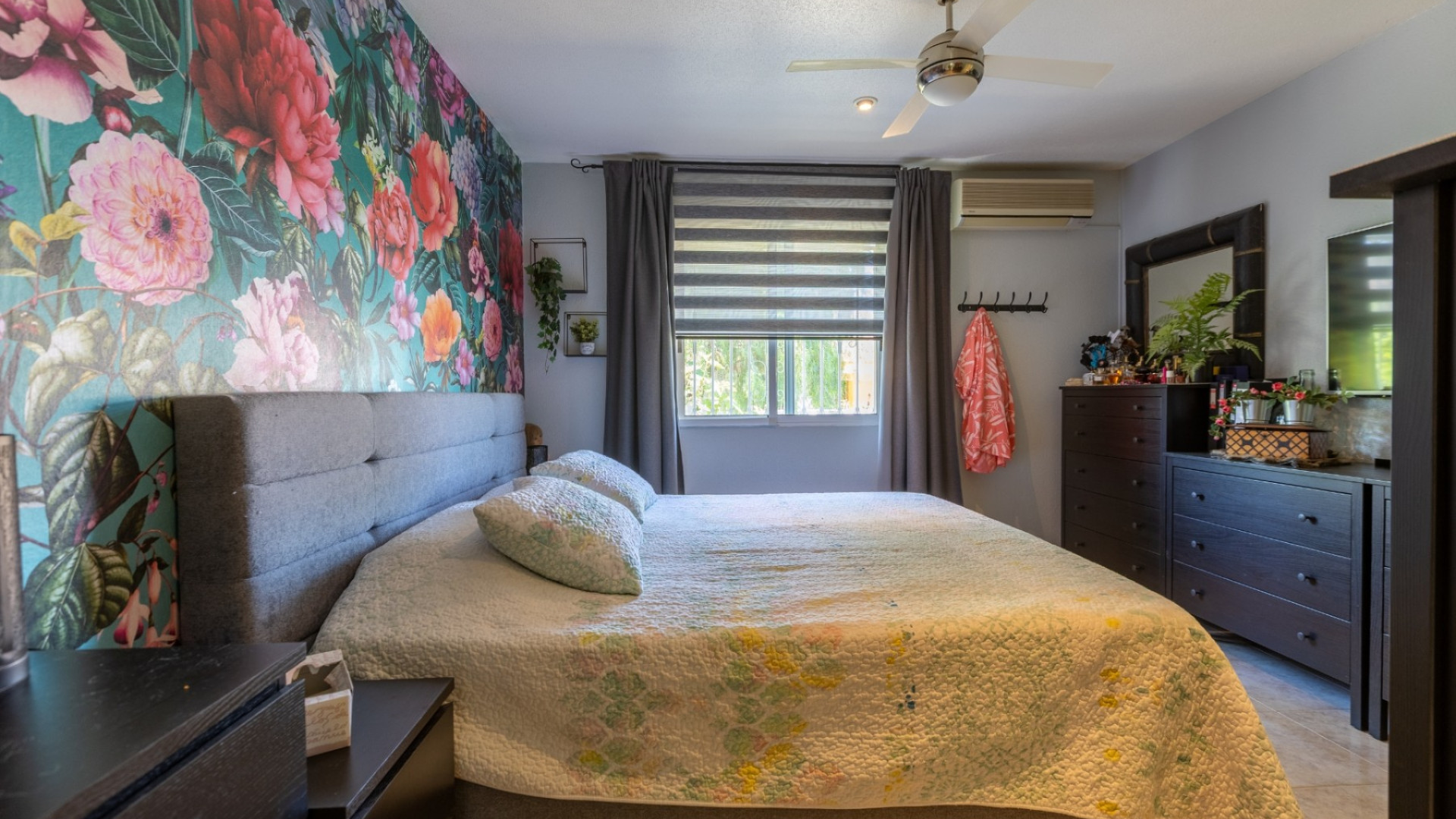 Revente - Detached Villa - Benijófar - Benijofar