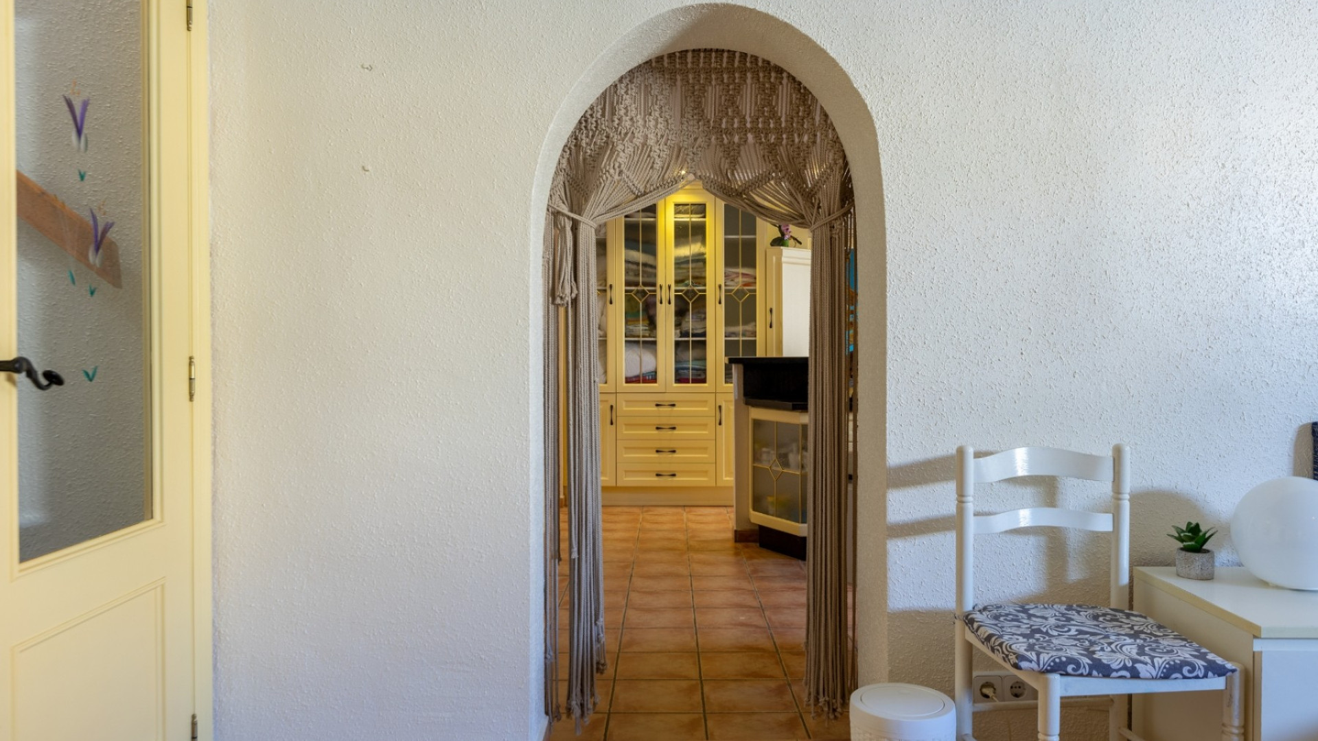 Revente - Detached Villa - Benijófar - Benijofar