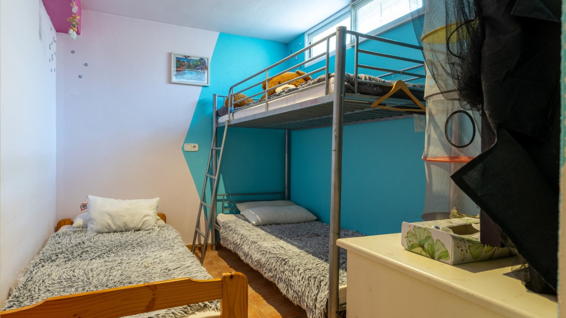 Revente - Detached Villa - Benijófar - Benijofar