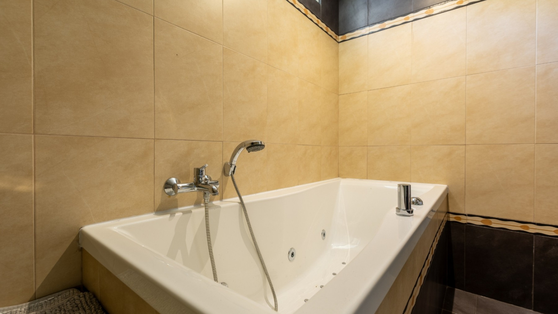 Revente - Detached Villa - Benijófar - Benijofar