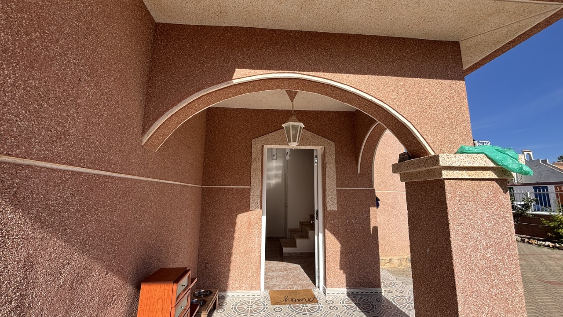 Revente - Detached Villa - Benijófar - Benijofar